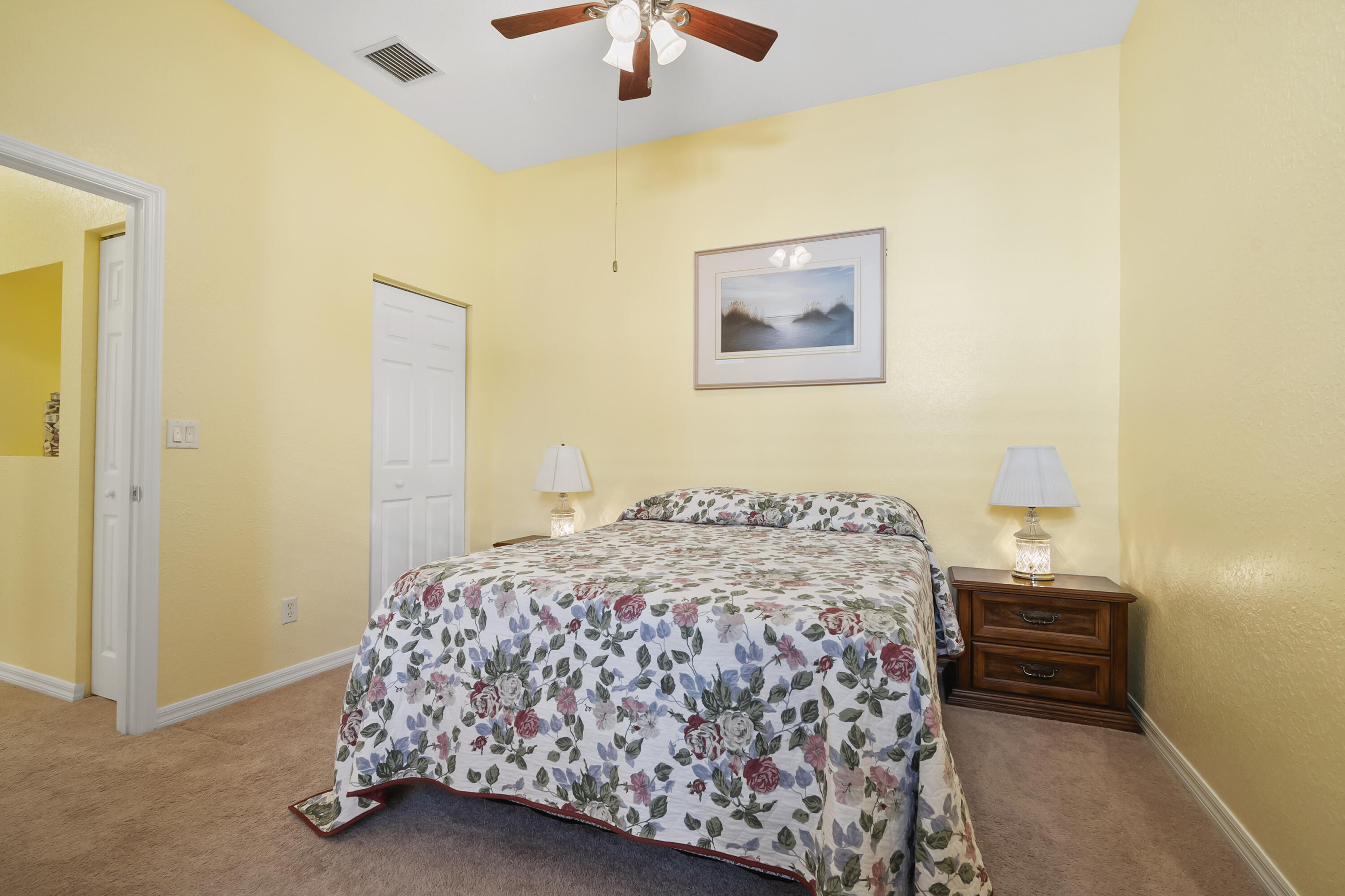 4870 Bonsai #106, Palm Beach Gardens FL 33418