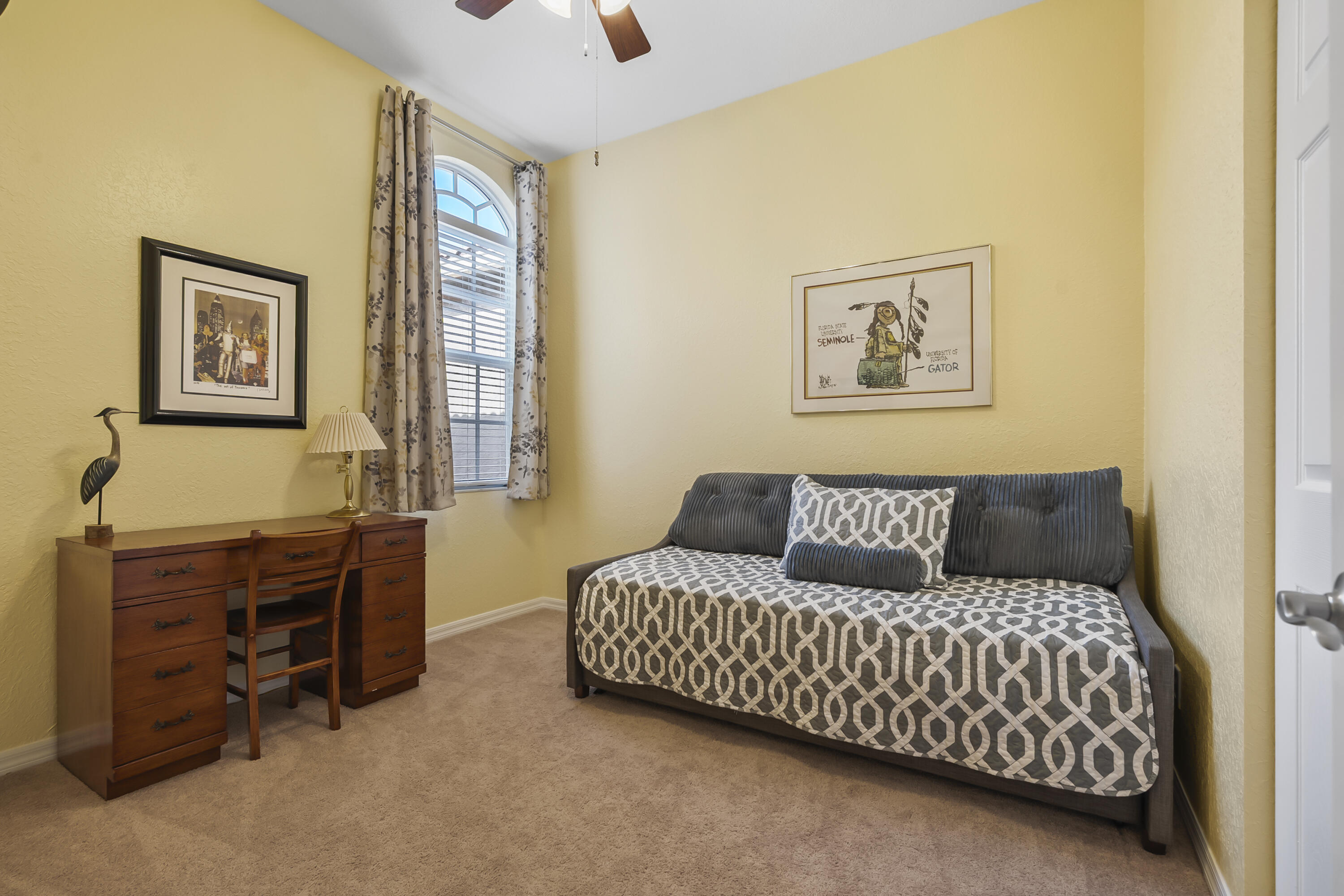 4870 Bonsai #106, Palm Beach Gardens FL 33418