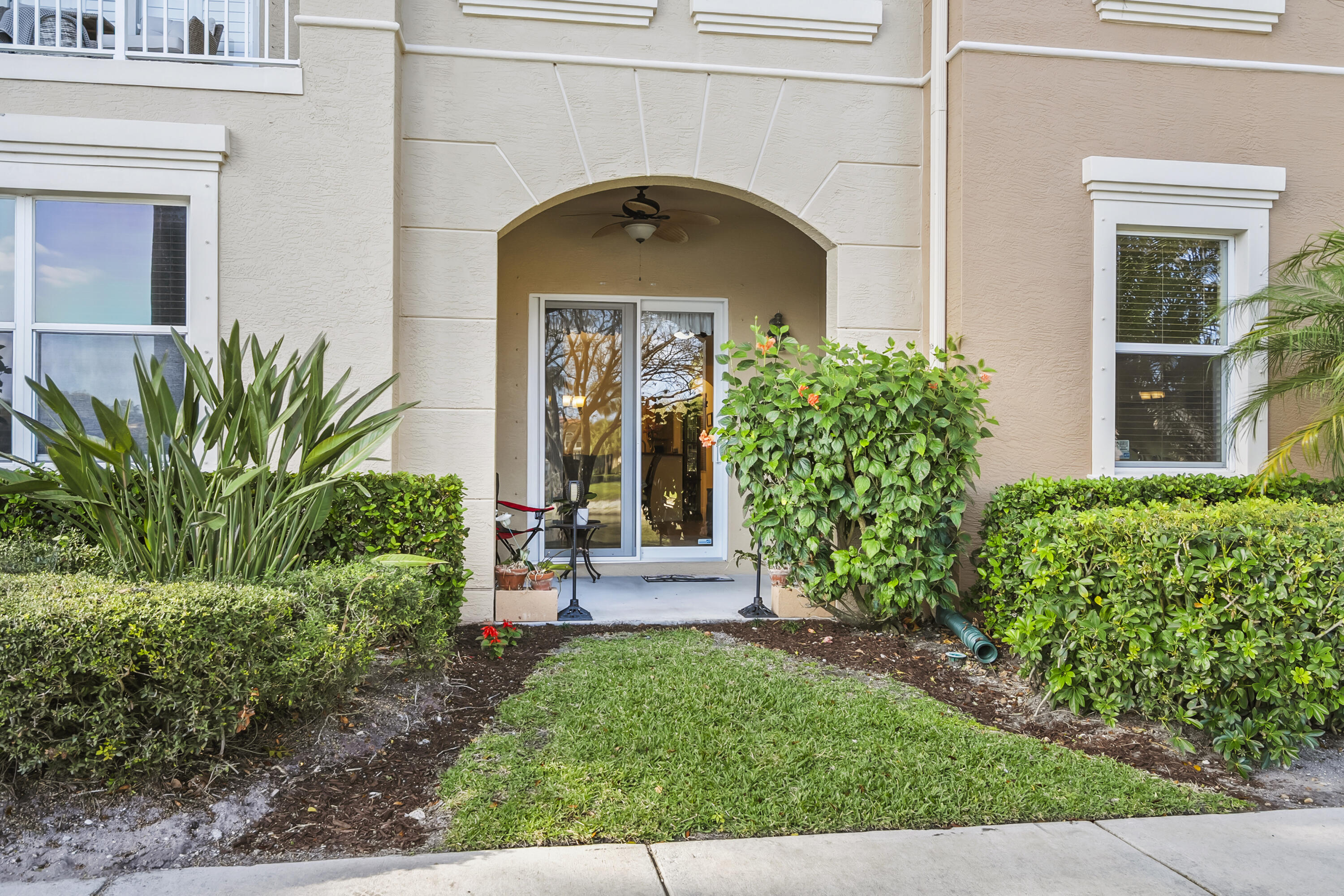 4870 Bonsai #106, Palm Beach Gardens FL 33418