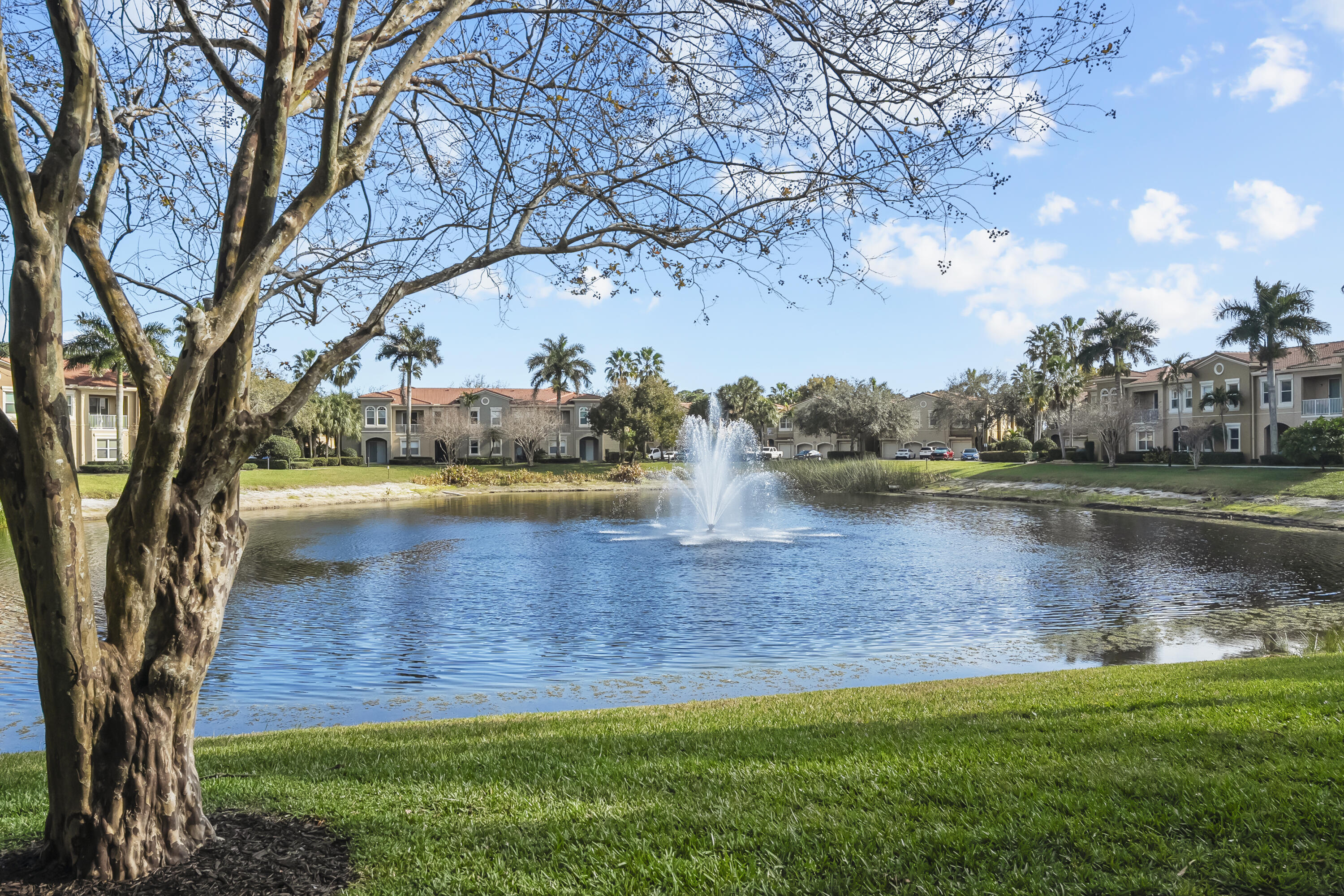 4870 Bonsai #106, Palm Beach Gardens FL 33418