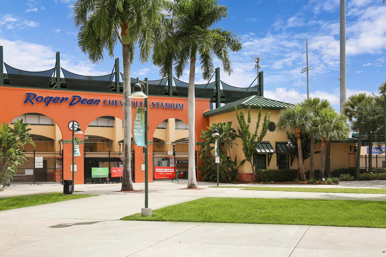 4870 Bonsai #106, Palm Beach Gardens FL 33418