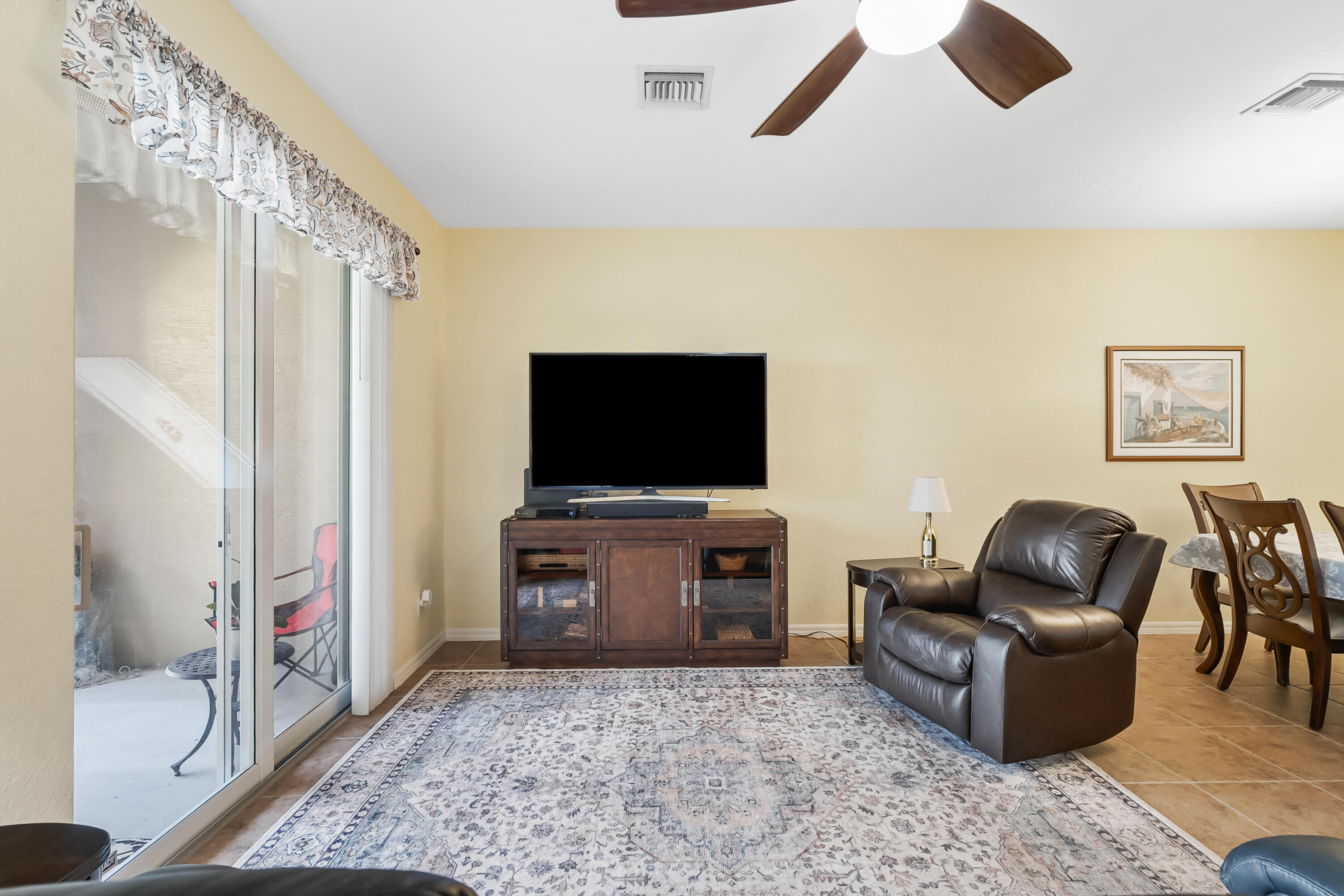 4870 Bonsai #106, Palm Beach Gardens FL 33418