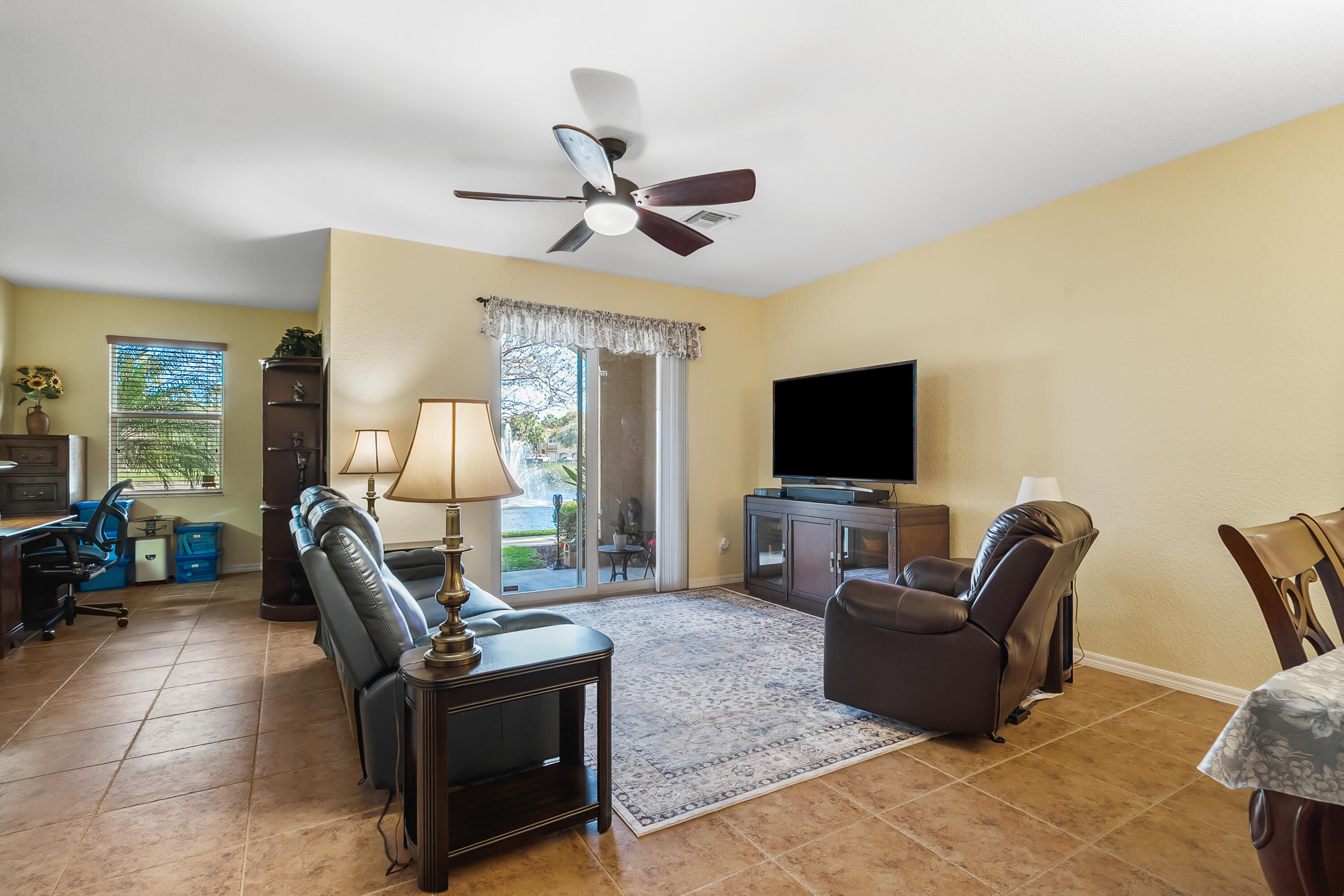4870 Bonsai #106, Palm Beach Gardens FL 33418