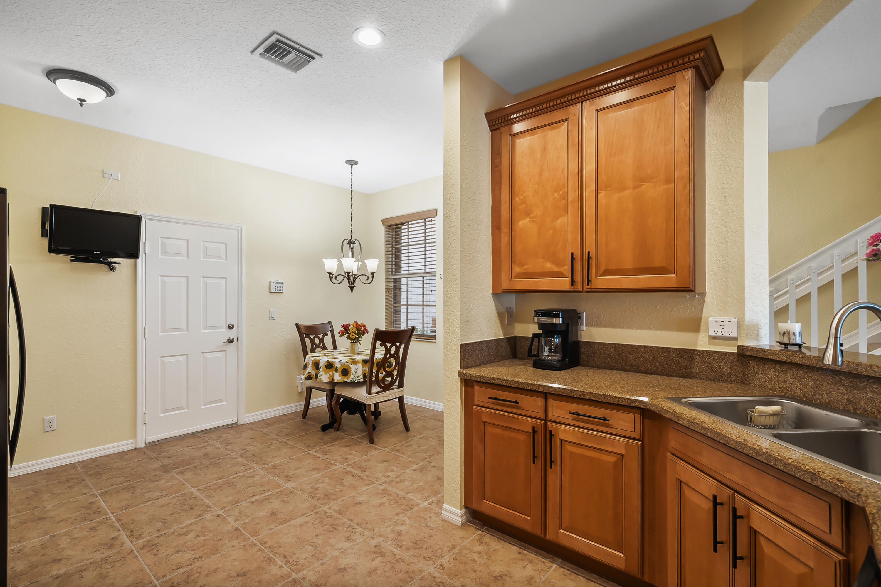 4870 Bonsai #106, Palm Beach Gardens FL 33418