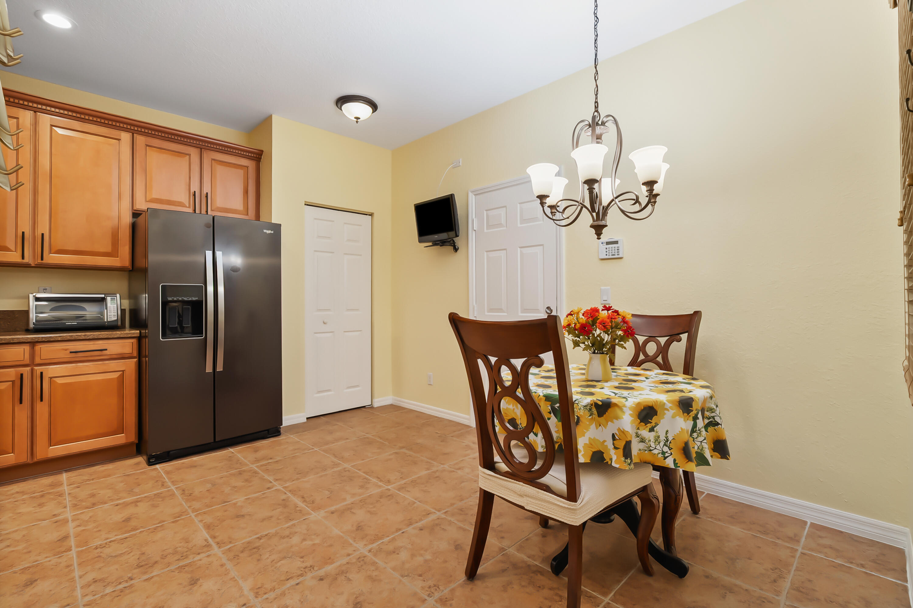 4870 Bonsai #106, Palm Beach Gardens FL 33418