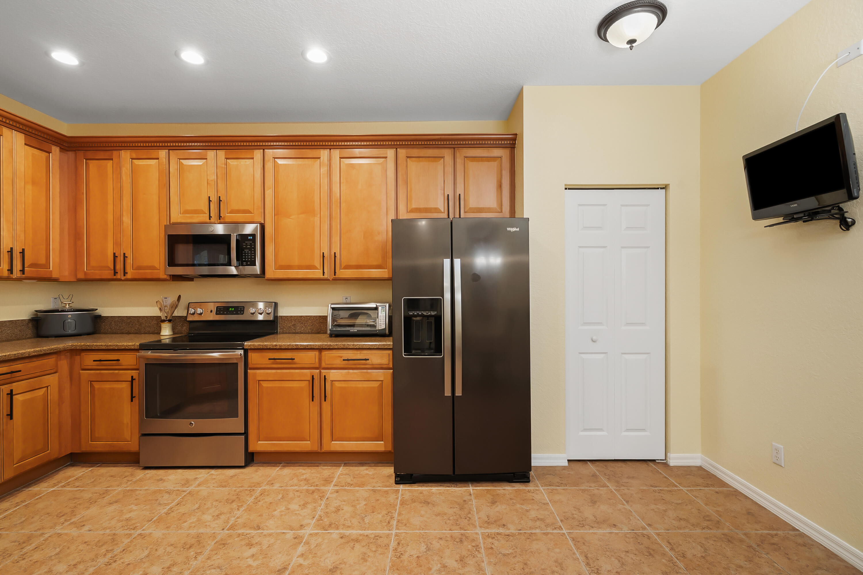 4870 Bonsai #106, Palm Beach Gardens FL 33418