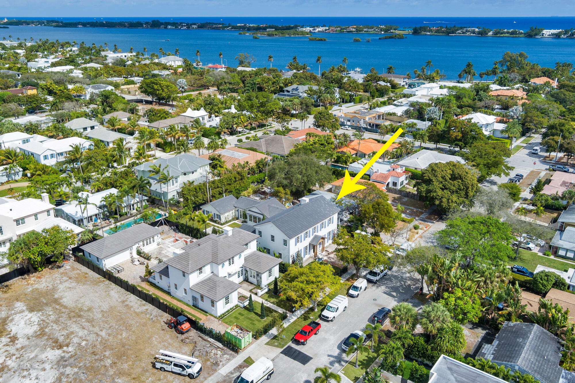 225 Seville, West Palm Beach FL 33405