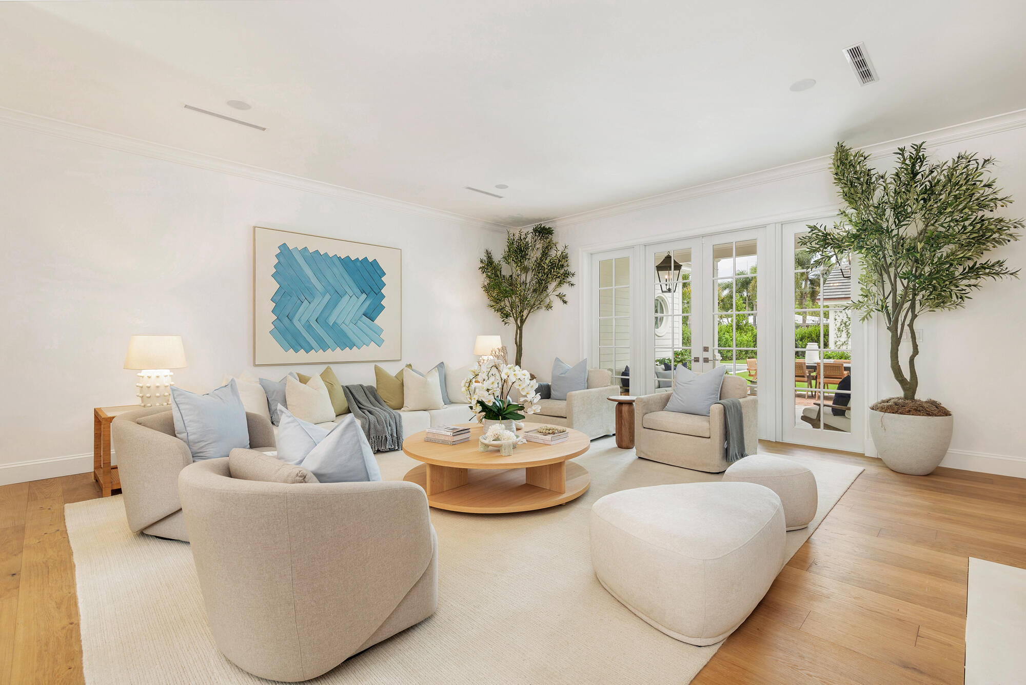 225 Seville, West Palm Beach FL 33405