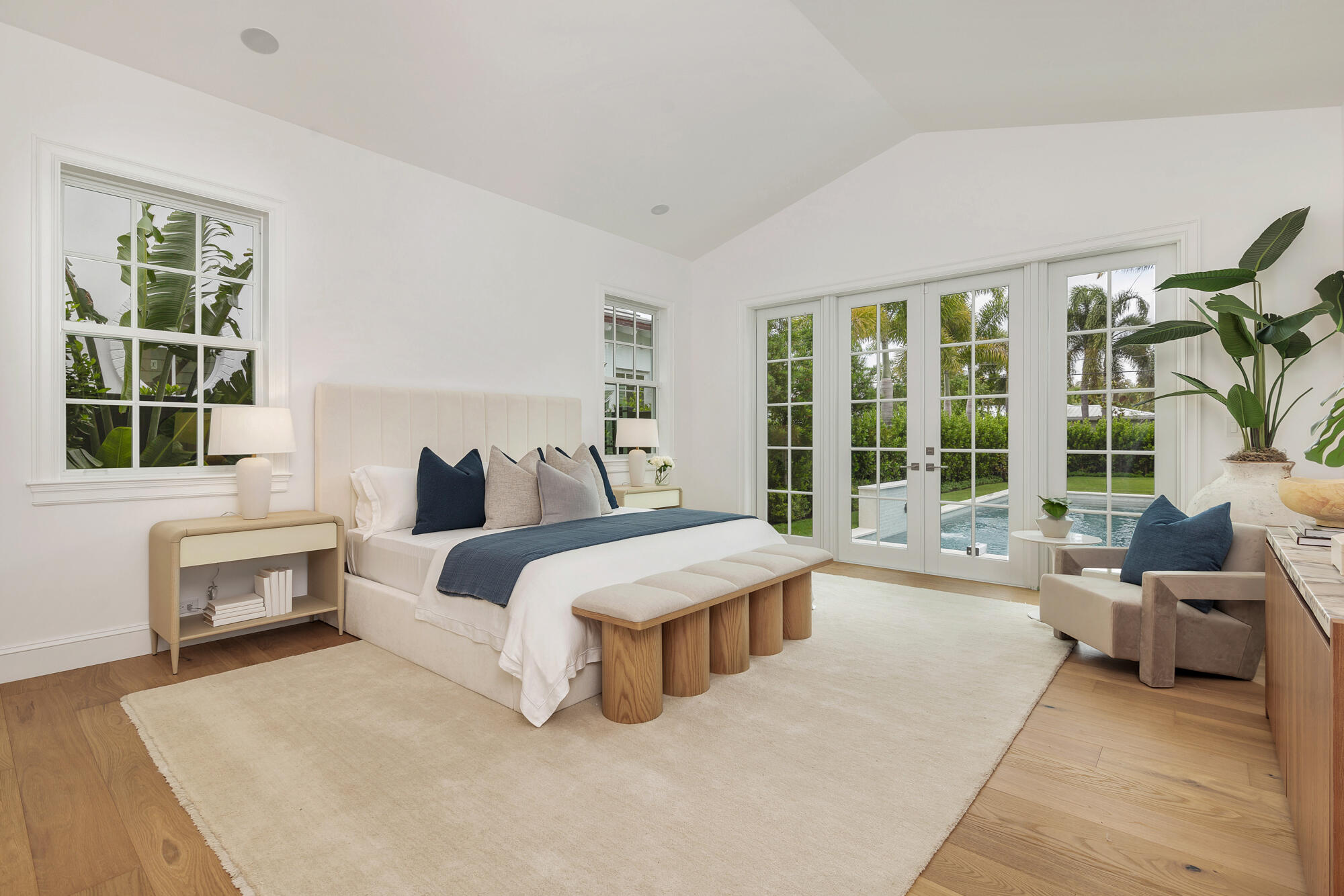 225 Seville, West Palm Beach FL 33405