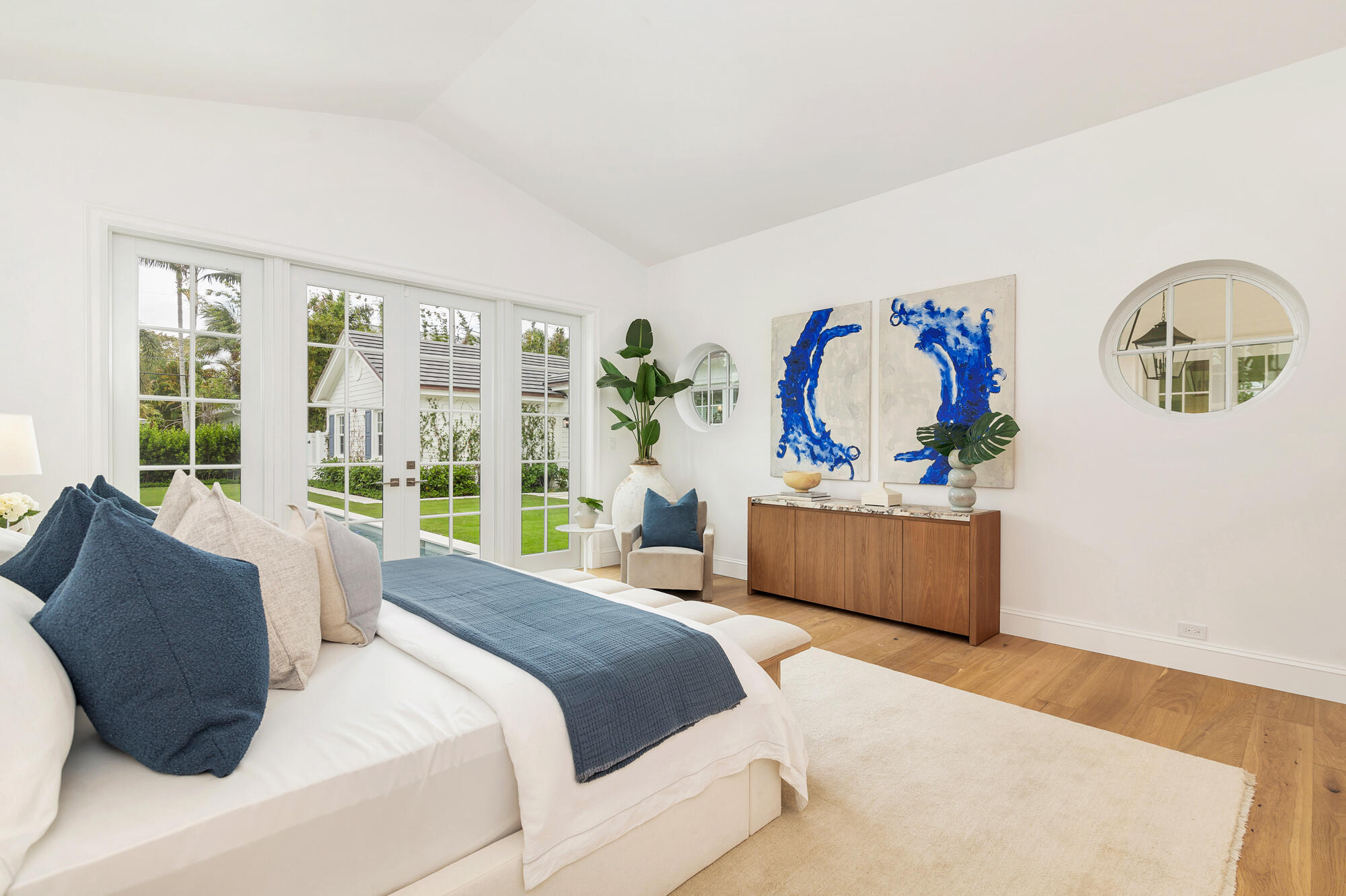 225 Seville, West Palm Beach FL 33405