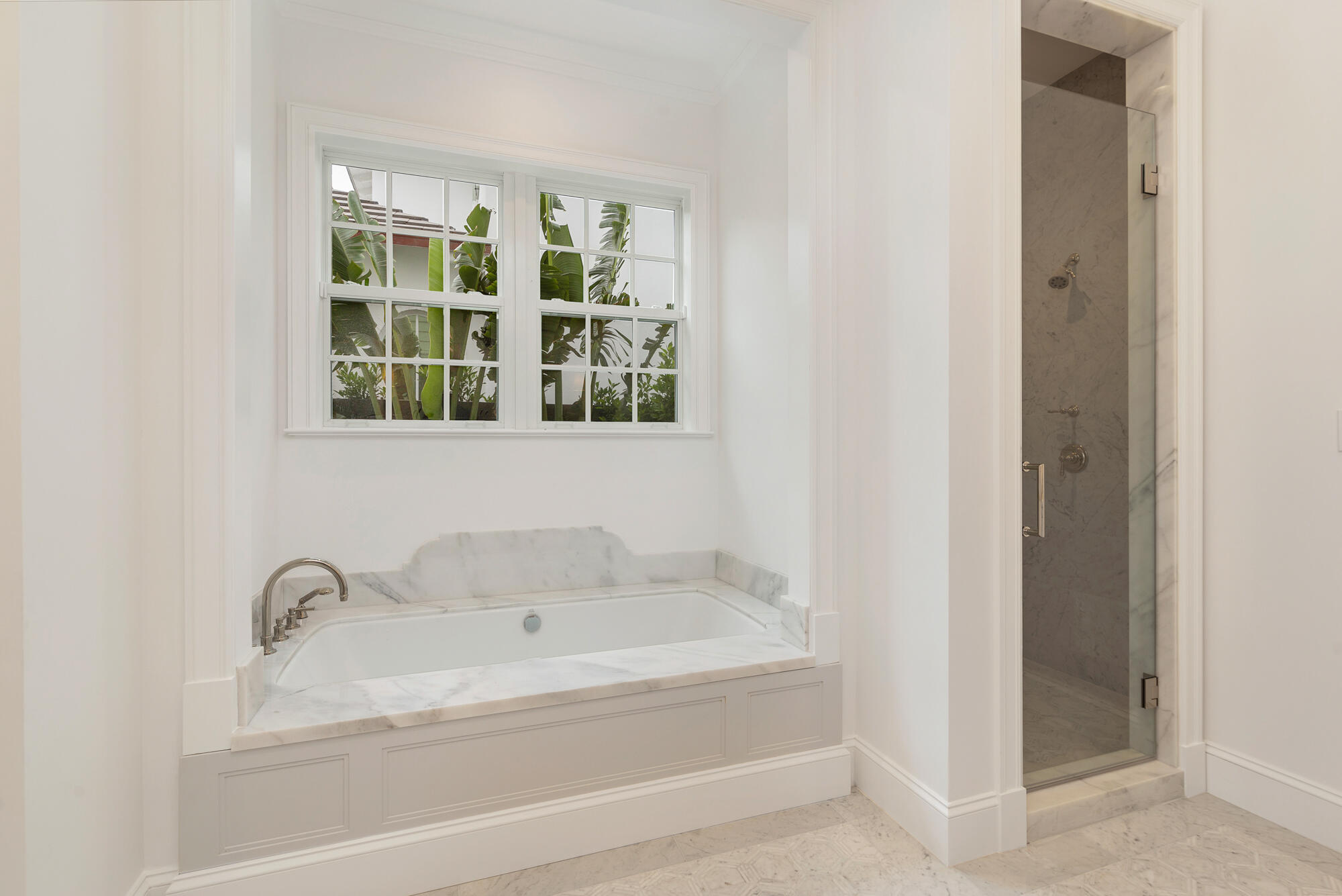 225 Seville, West Palm Beach FL 33405