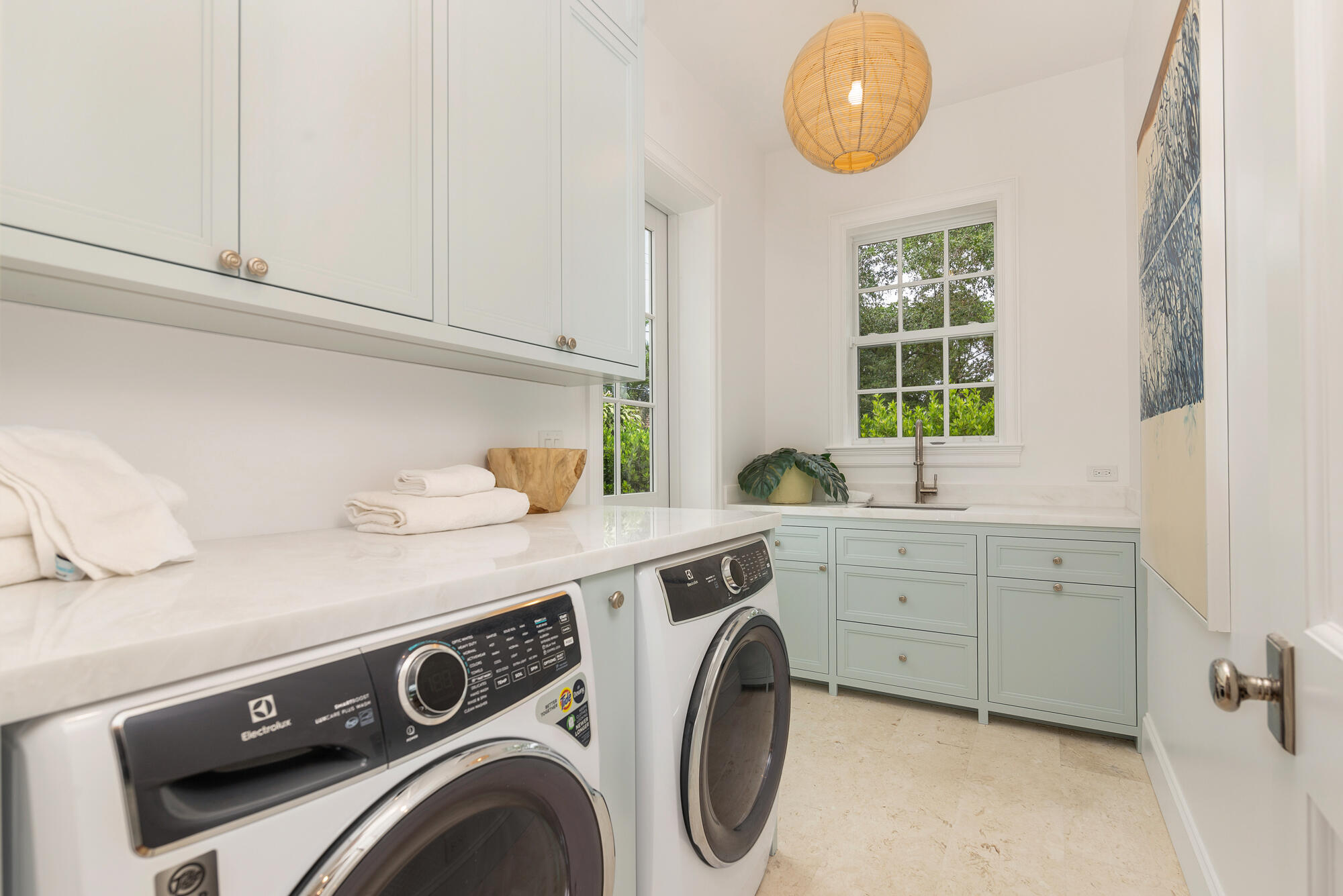 225 Seville, West Palm Beach FL 33405