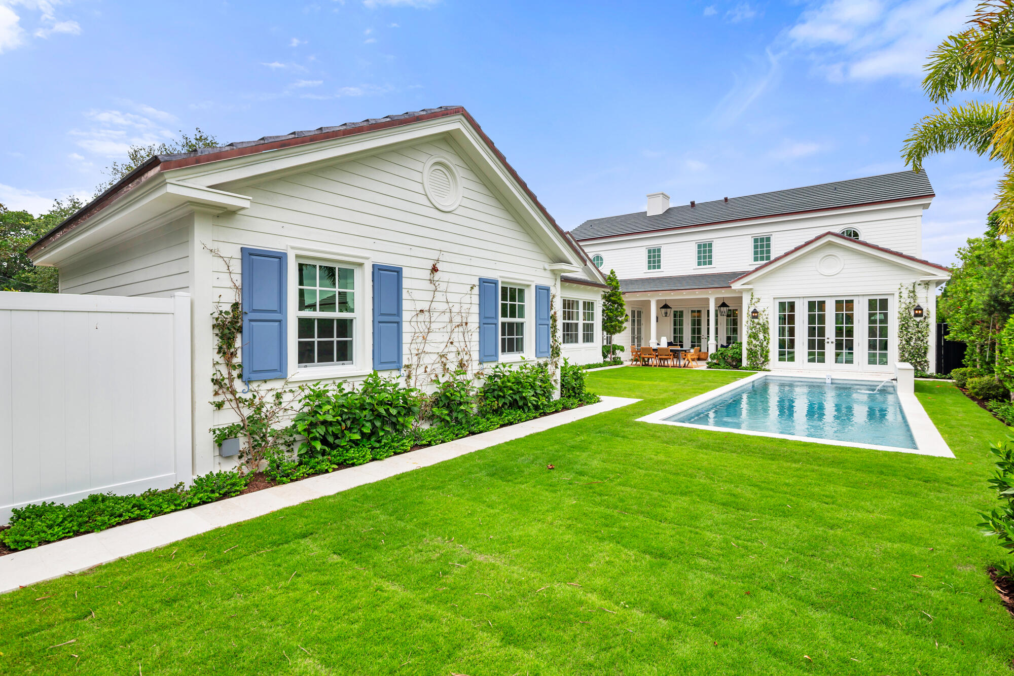 225 Seville, West Palm Beach FL 33405