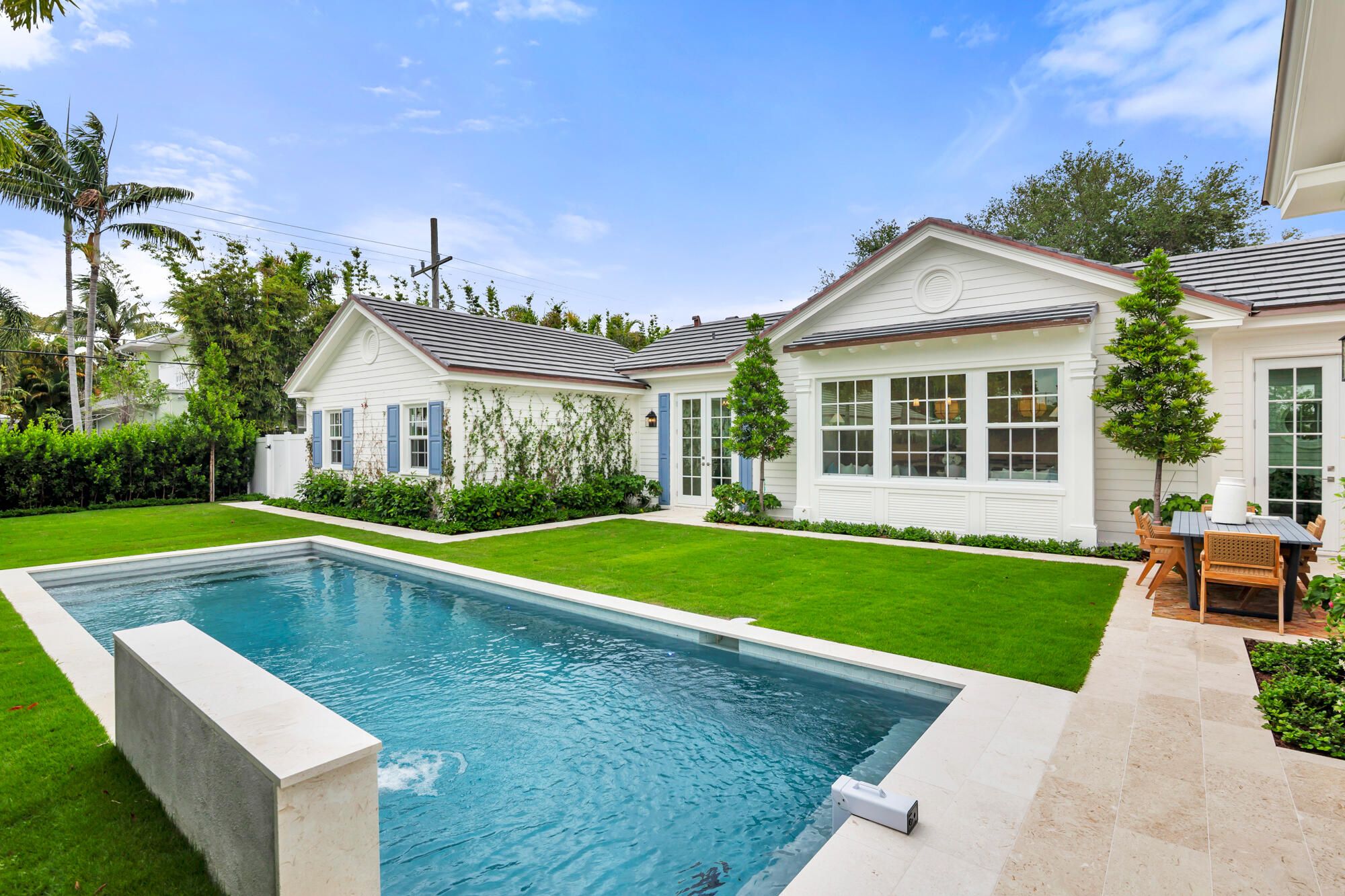 225 Seville, West Palm Beach FL 33405