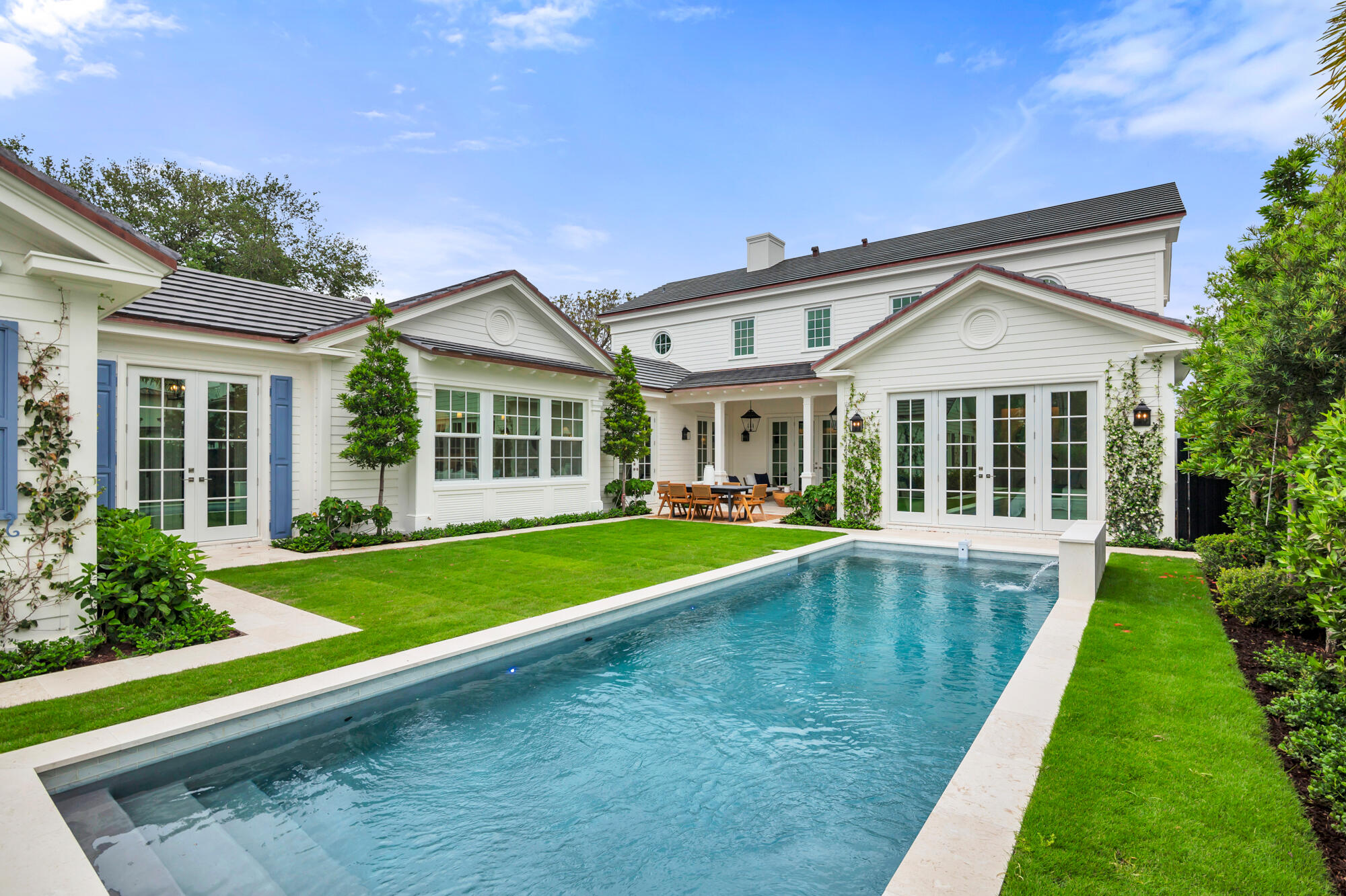 225 Seville, West Palm Beach FL 33405