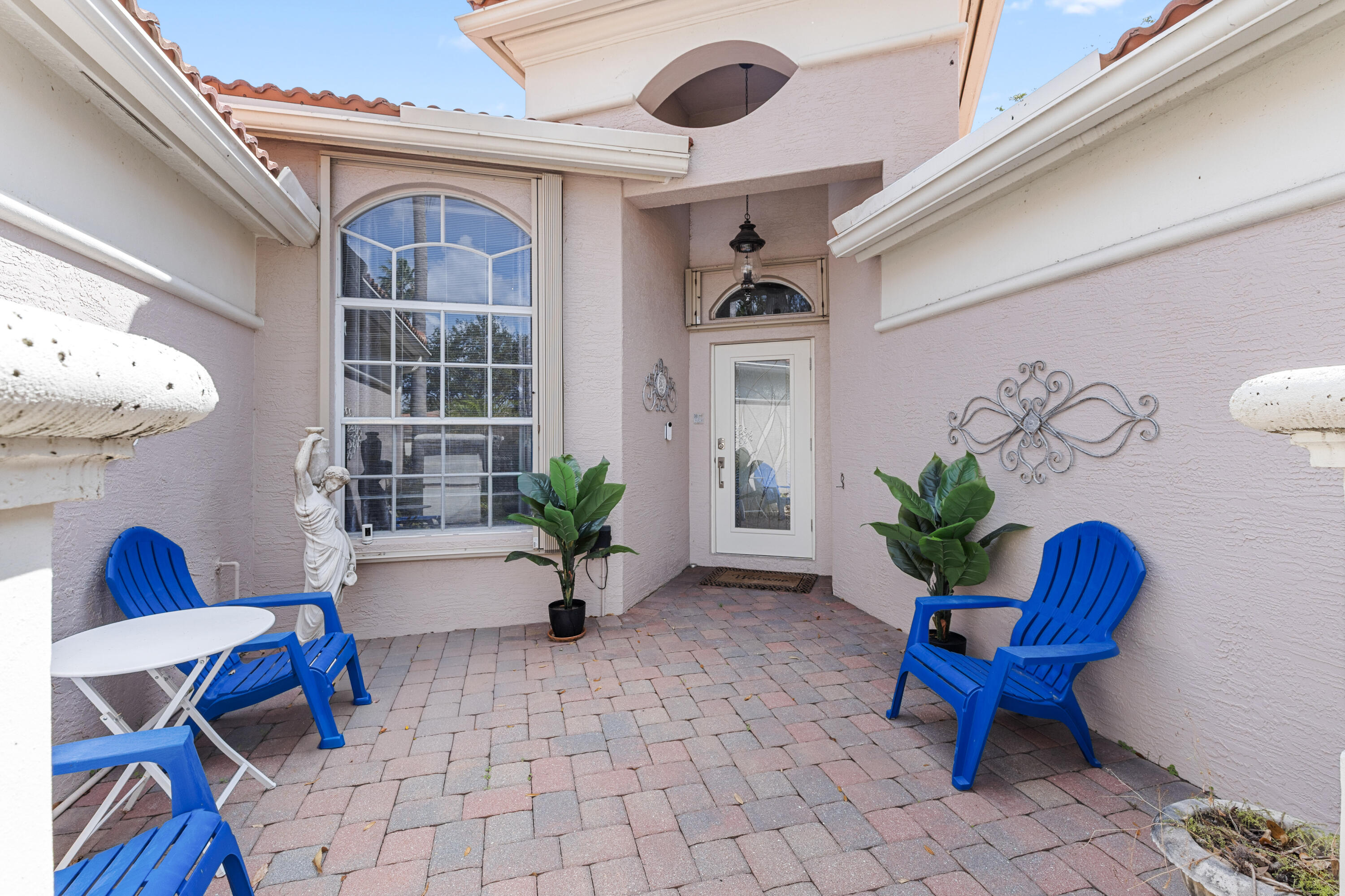 8402 Staniel Cay, West Palm Beach FL 33411