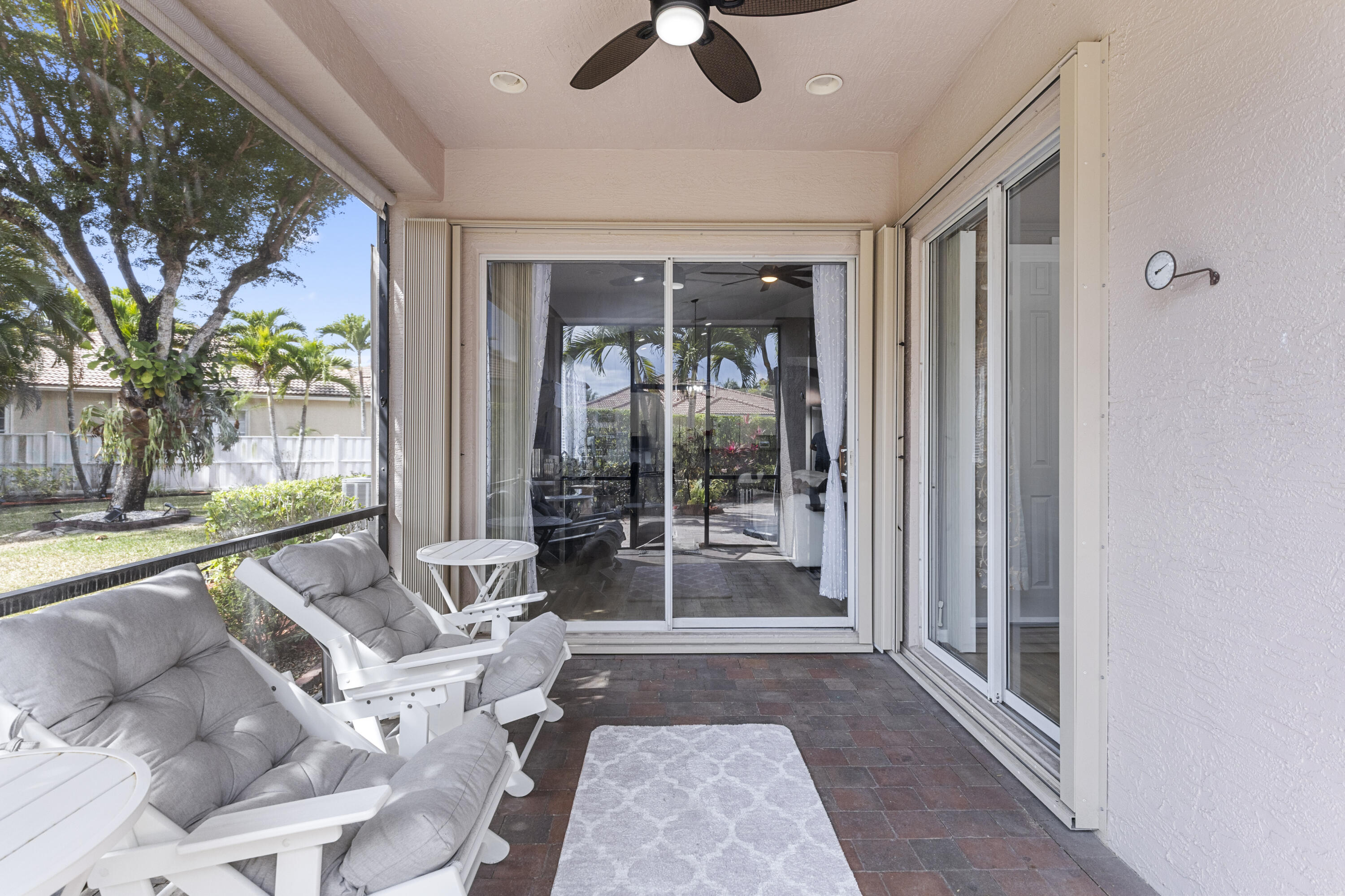 8402 Staniel Cay, West Palm Beach FL 33411