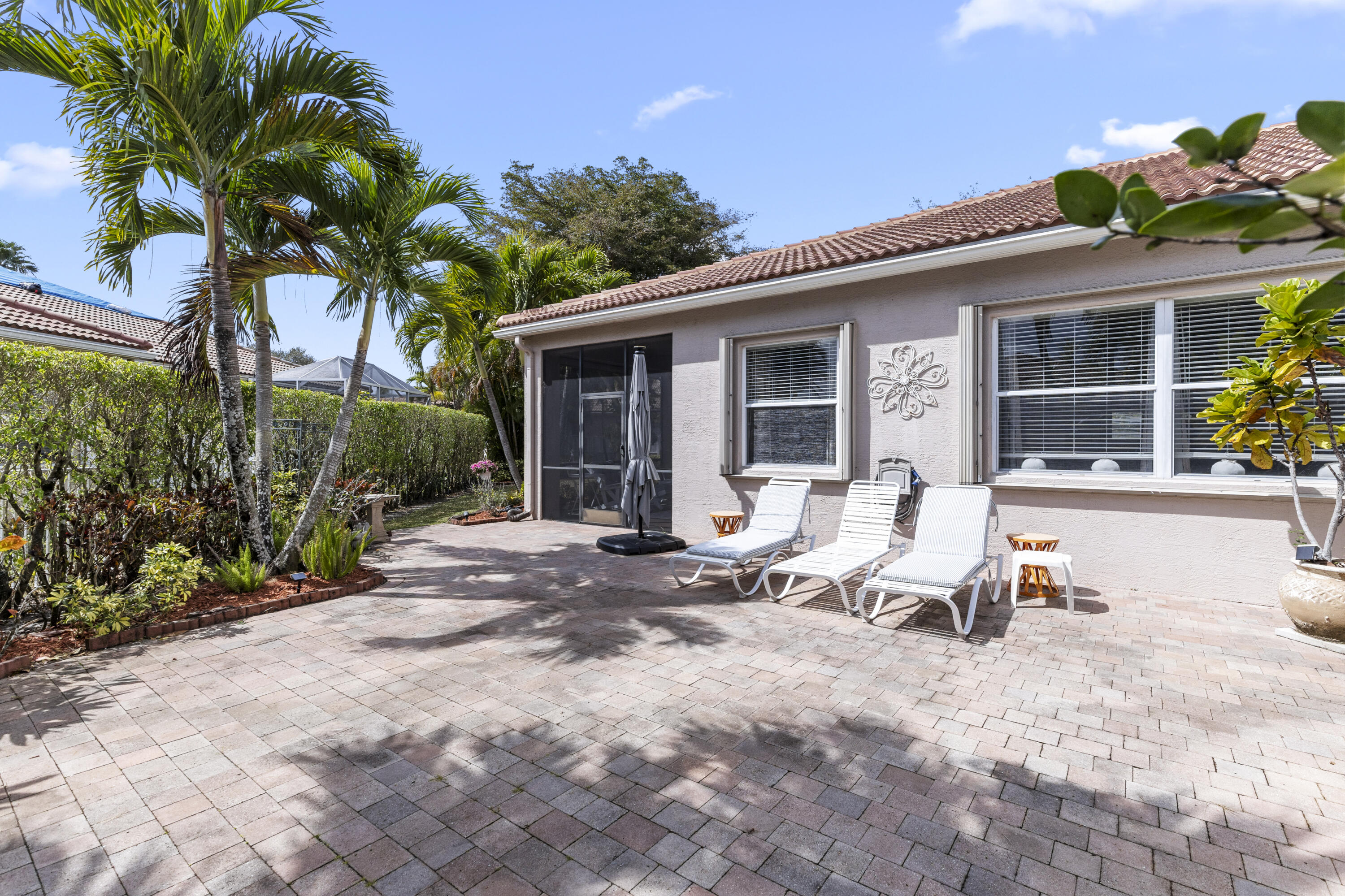 8402 Staniel Cay, West Palm Beach FL 33411