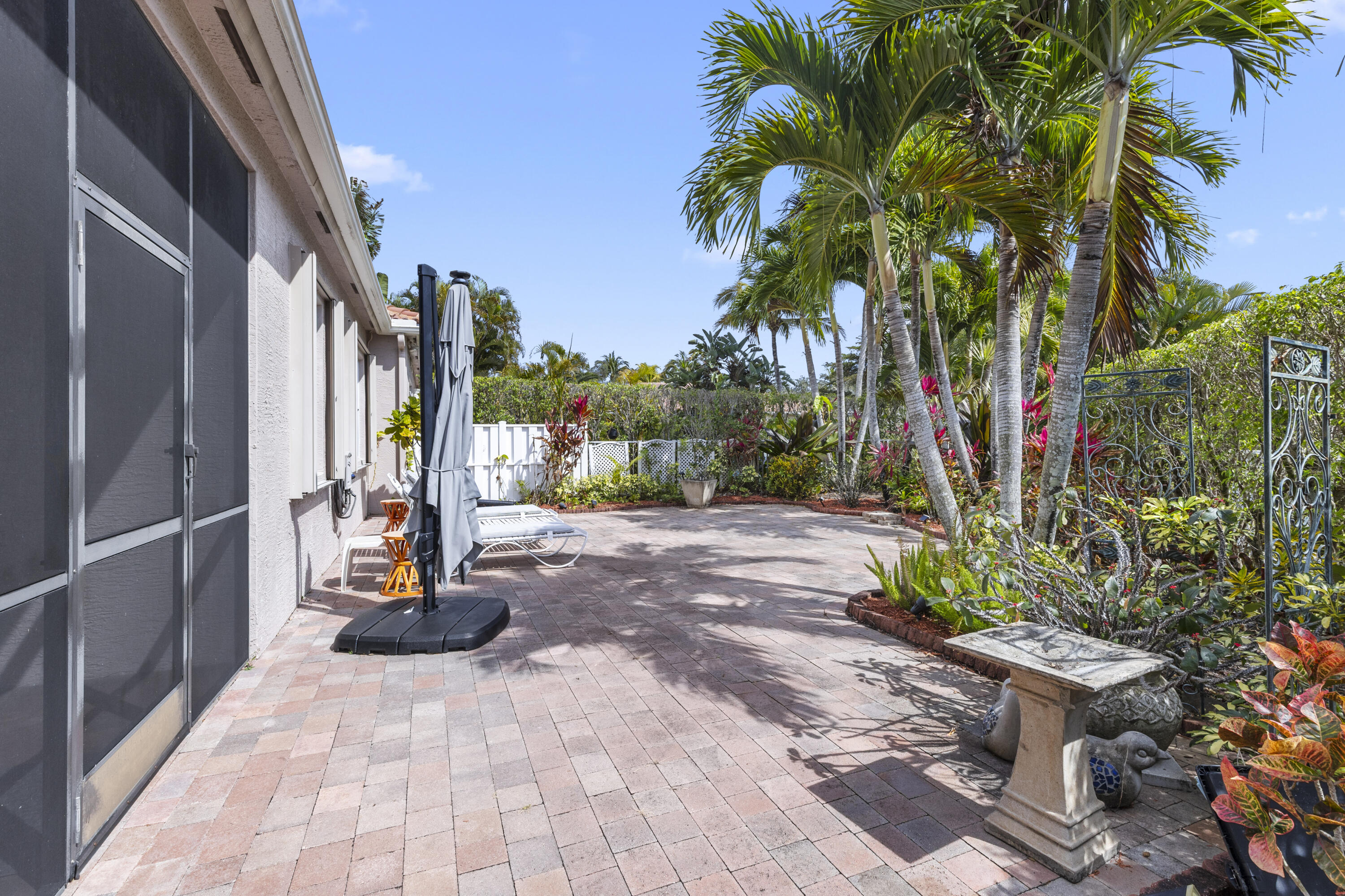 8402 Staniel Cay, West Palm Beach FL 33411