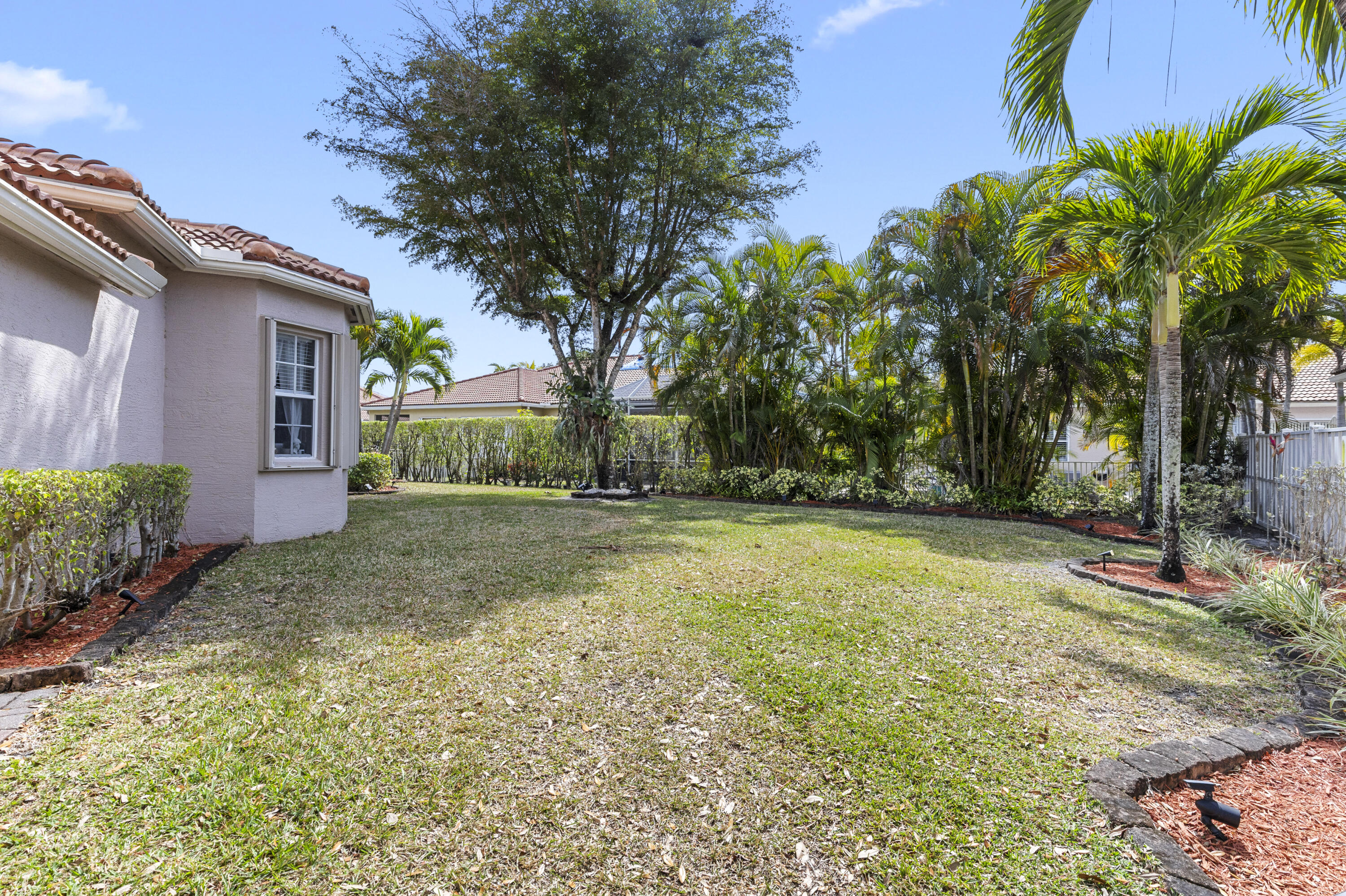 8402 Staniel Cay, West Palm Beach FL 33411