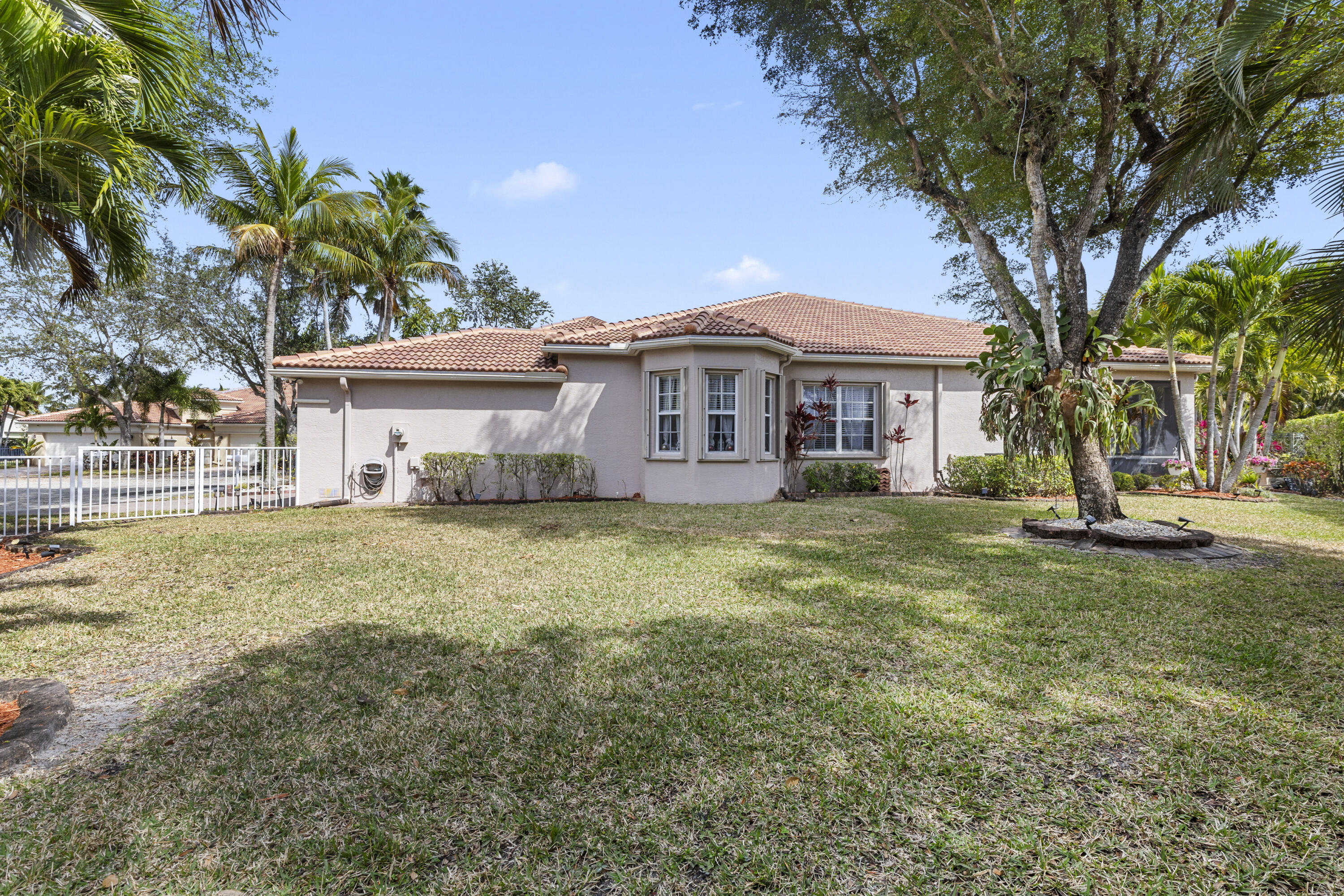 8402 Staniel Cay, West Palm Beach FL 33411