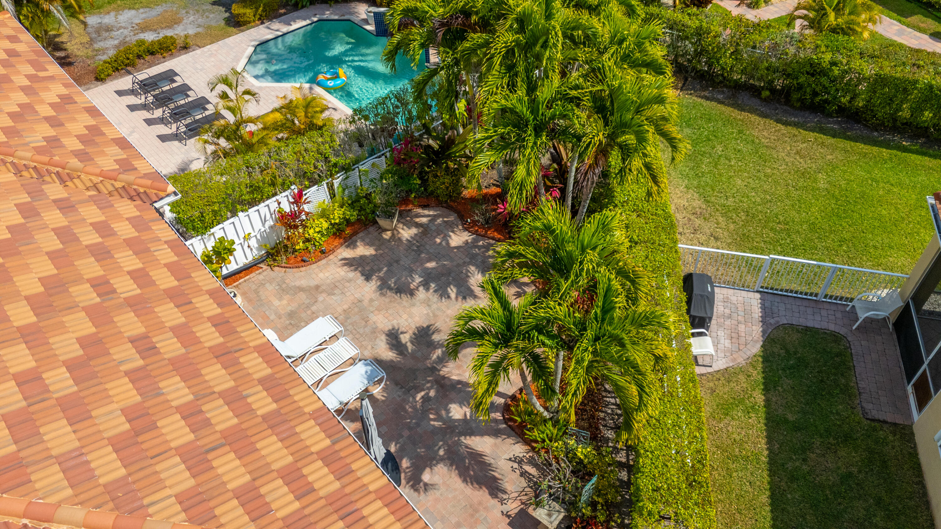 8402 Staniel Cay, West Palm Beach FL 33411