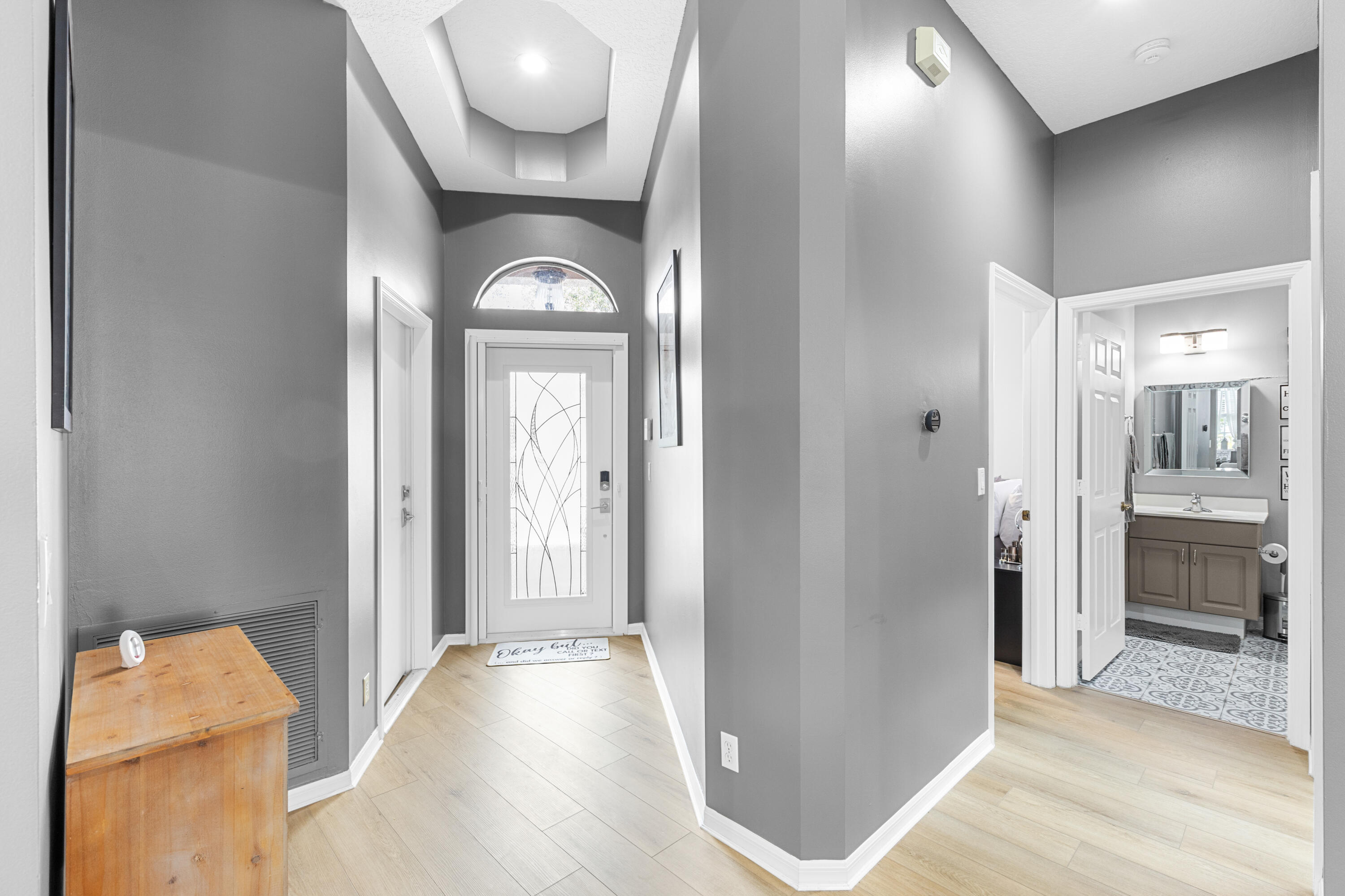 8402 Staniel Cay, West Palm Beach FL 33411