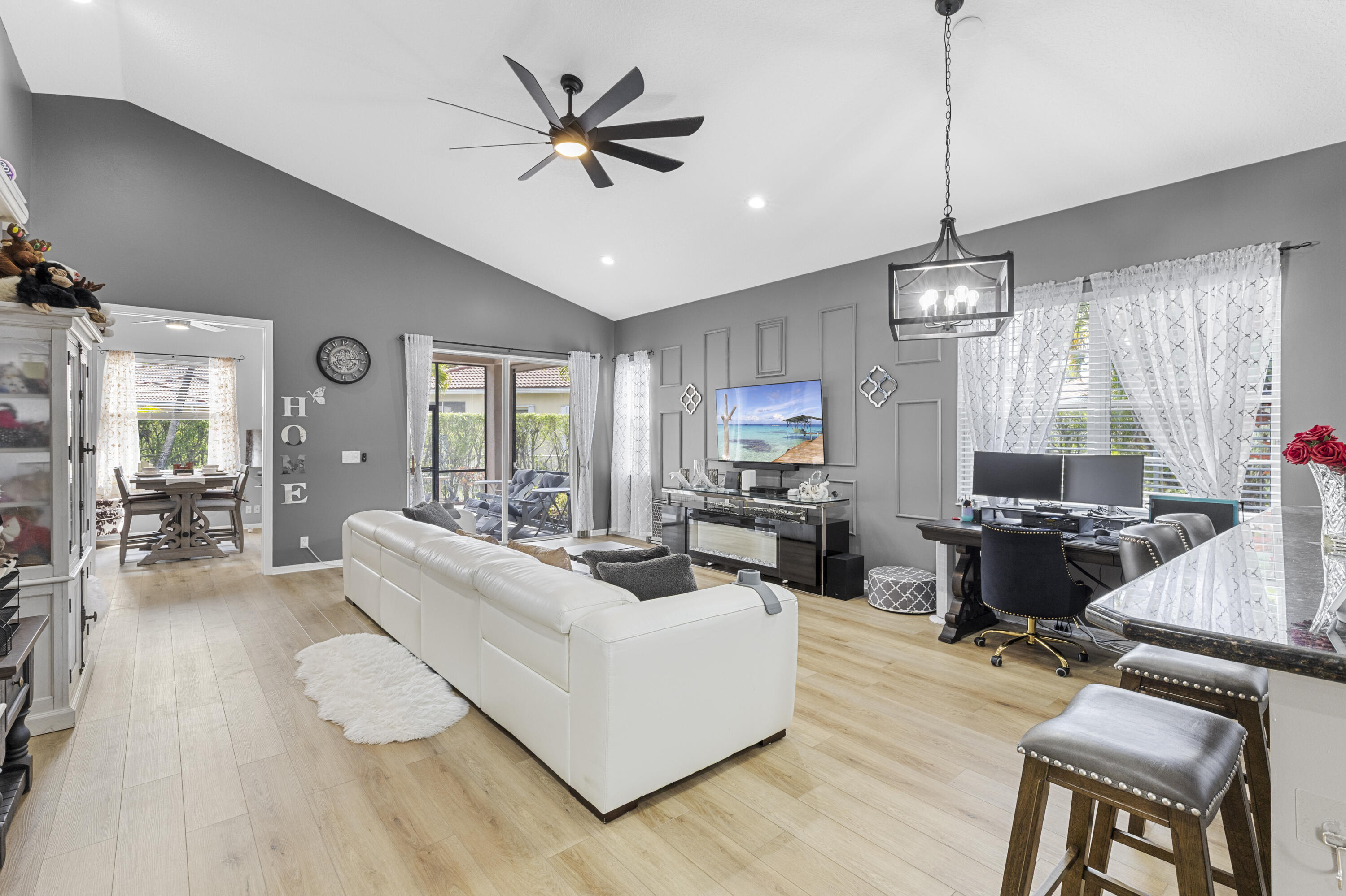 8402 Staniel Cay, West Palm Beach FL 33411