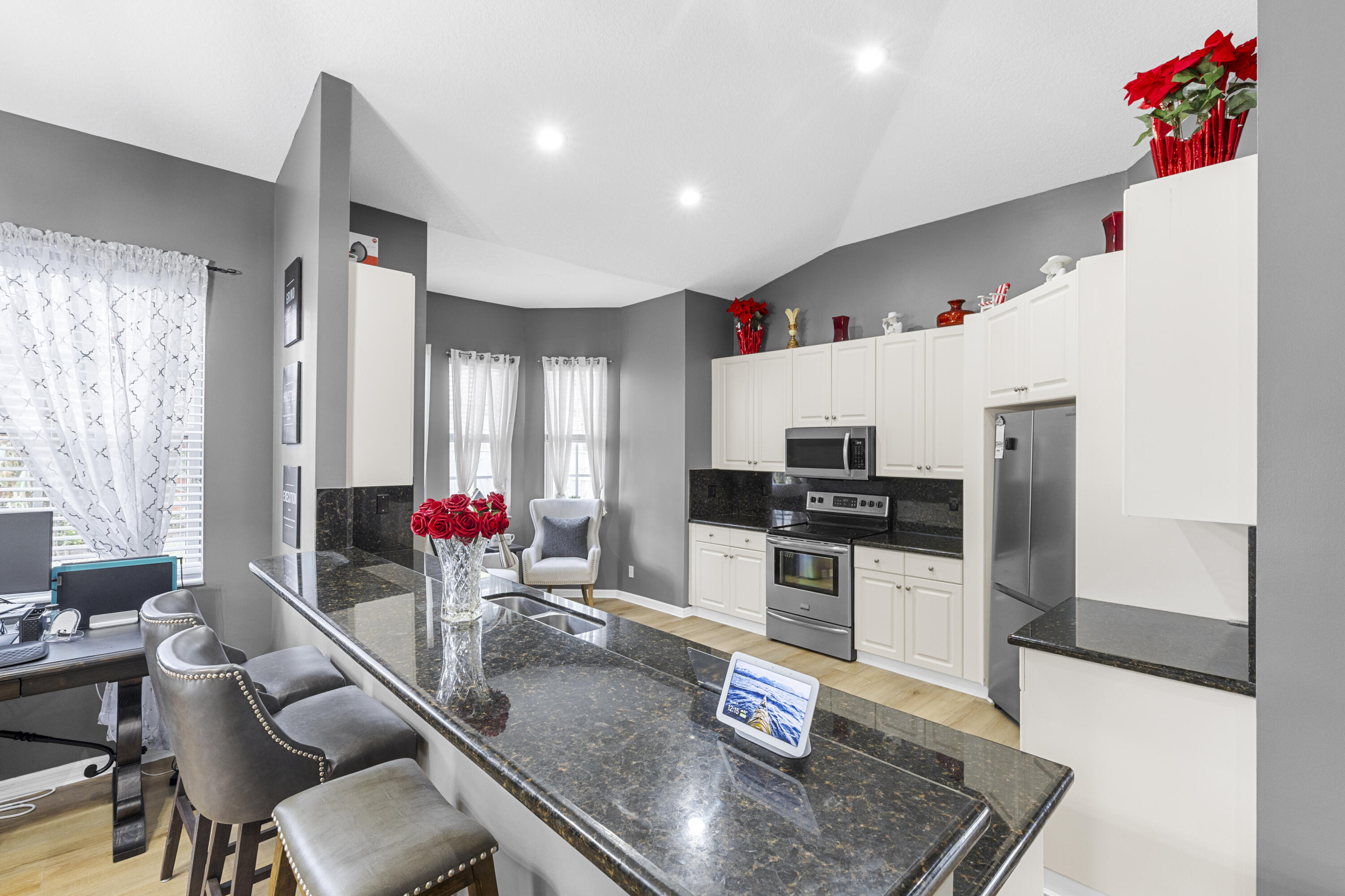 8402 Staniel Cay, West Palm Beach FL 33411