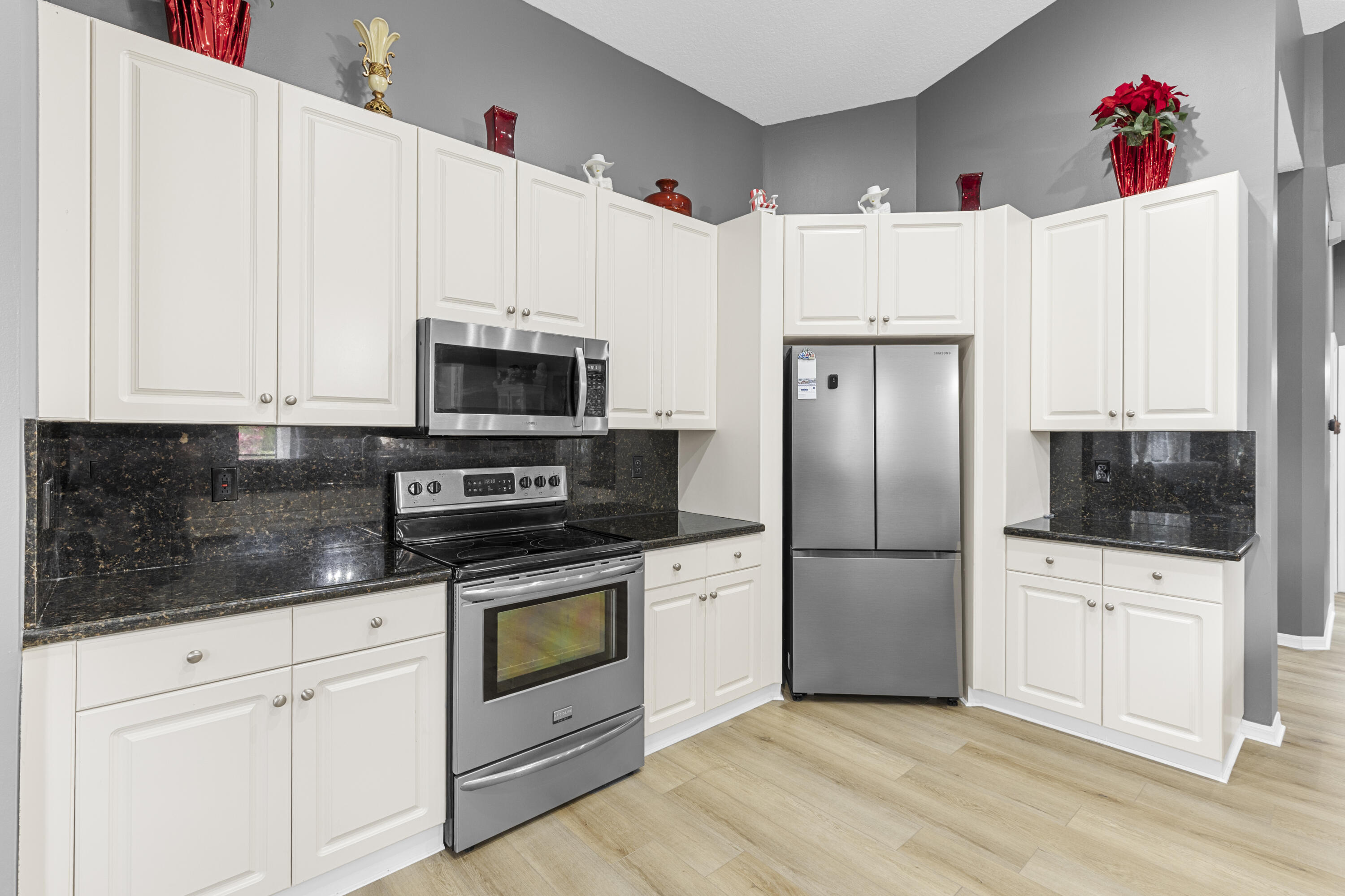 8402 Staniel Cay, West Palm Beach FL 33411