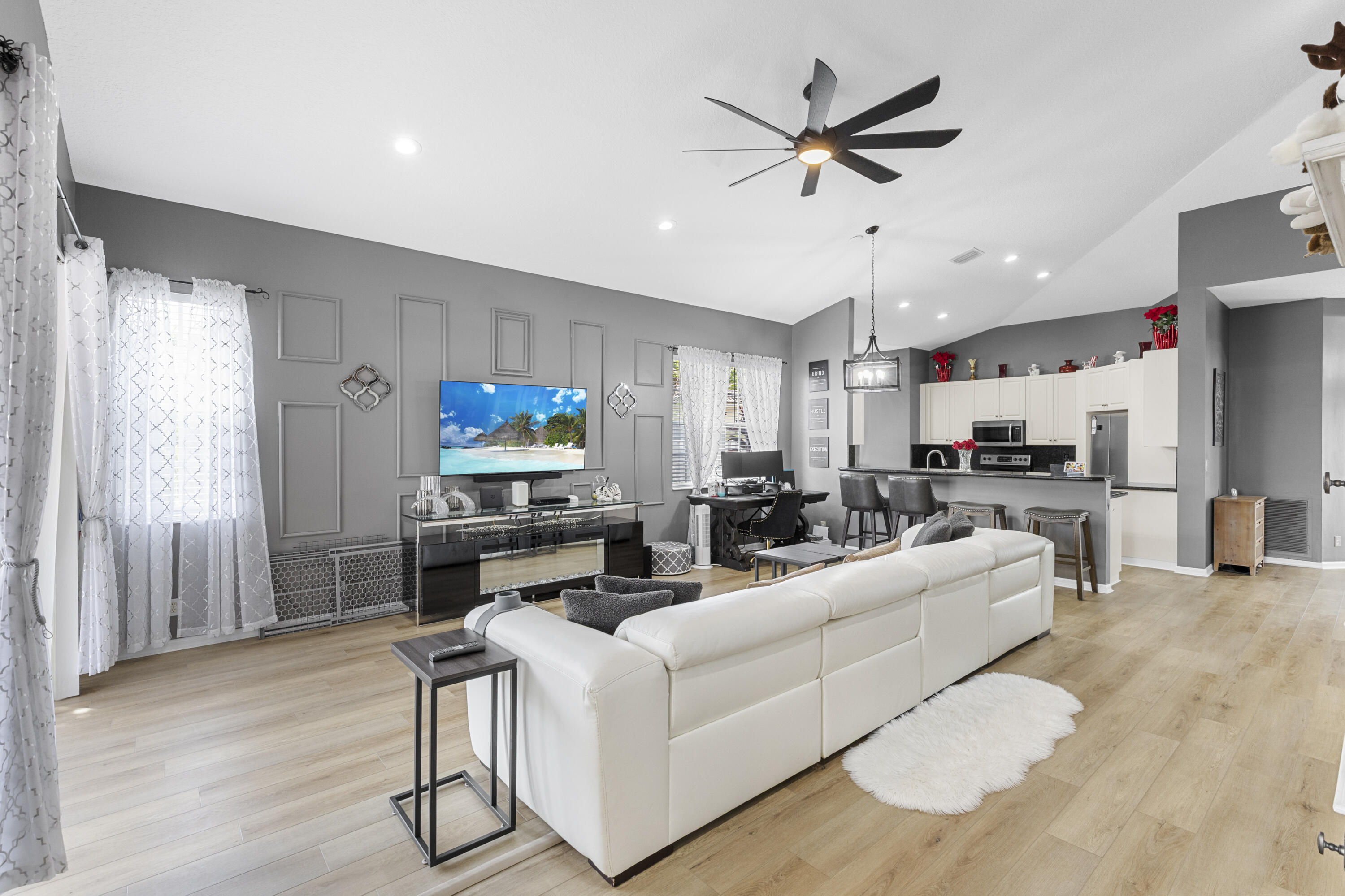 8402 Staniel Cay, West Palm Beach FL 33411