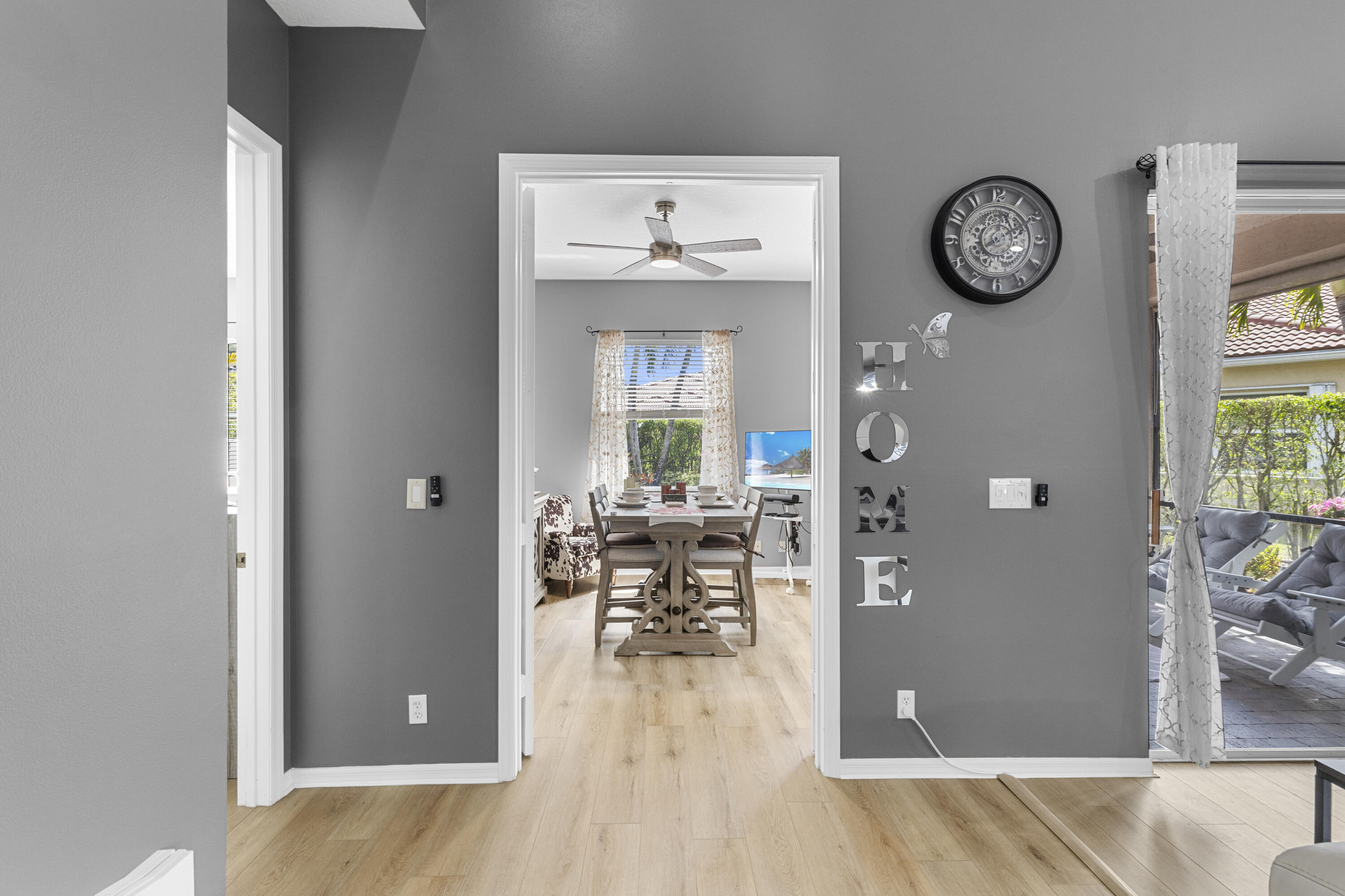 8402 Staniel Cay, West Palm Beach FL 33411