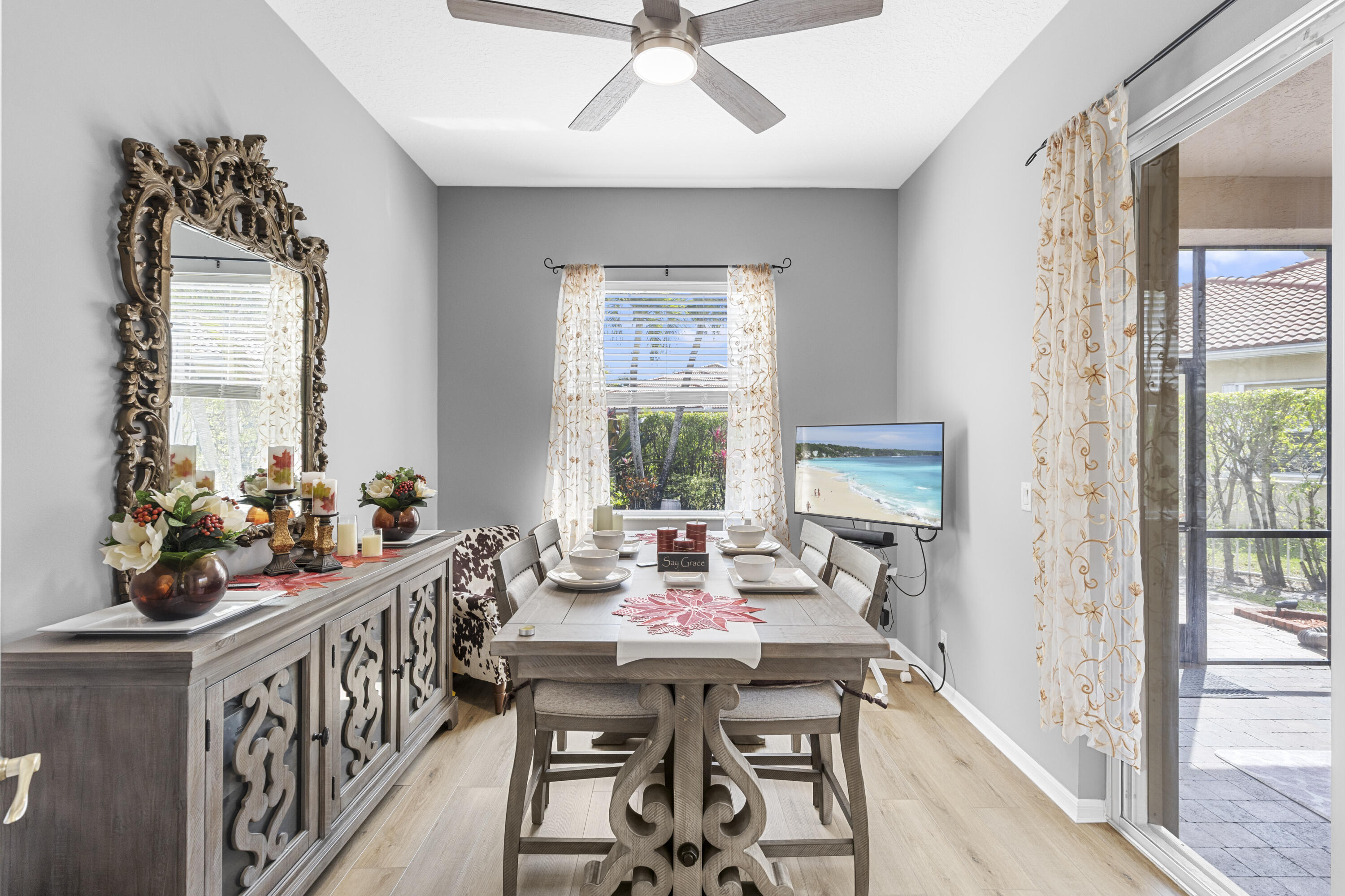 8402 Staniel Cay, West Palm Beach FL 33411