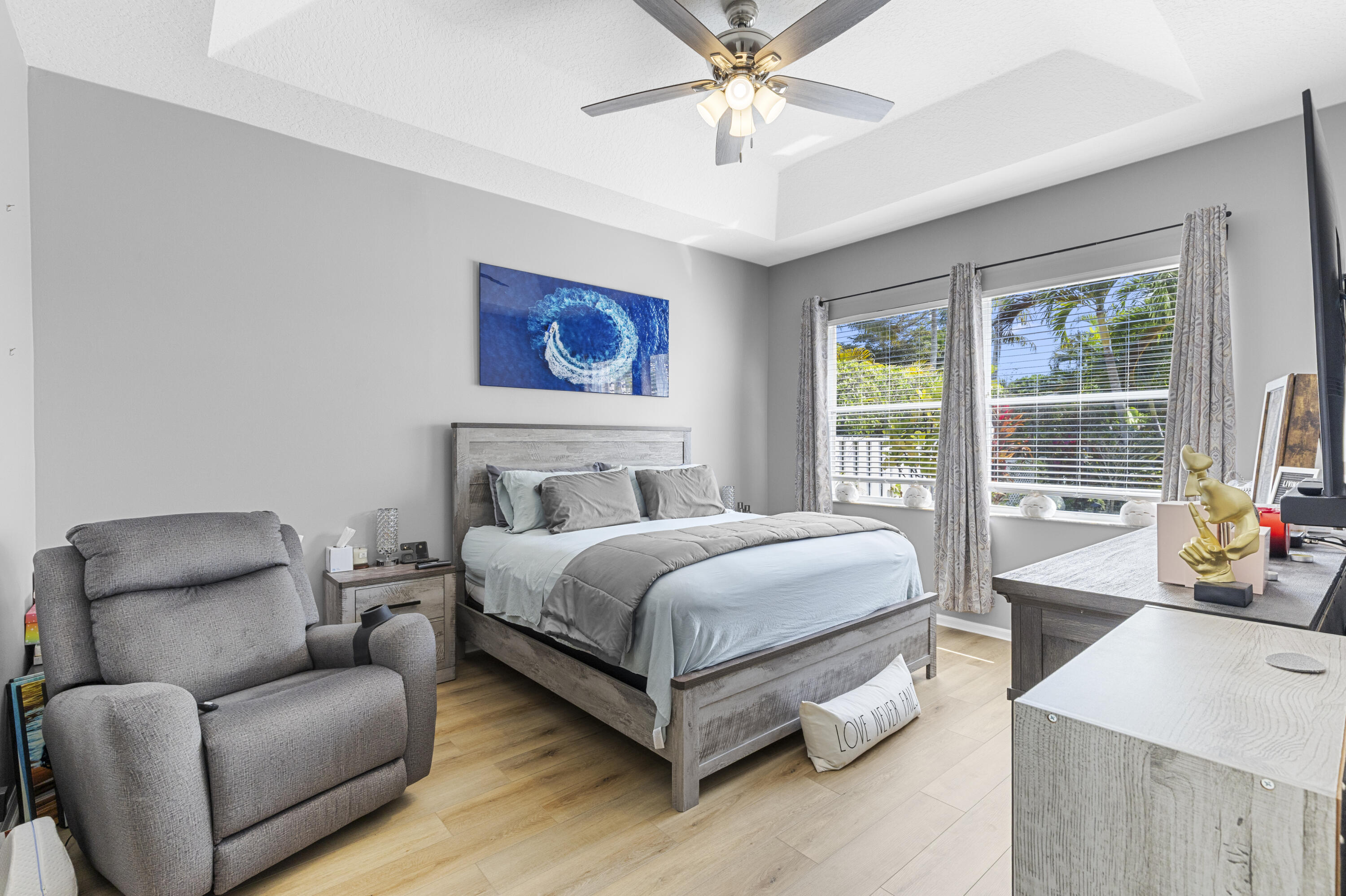 8402 Staniel Cay, West Palm Beach FL 33411