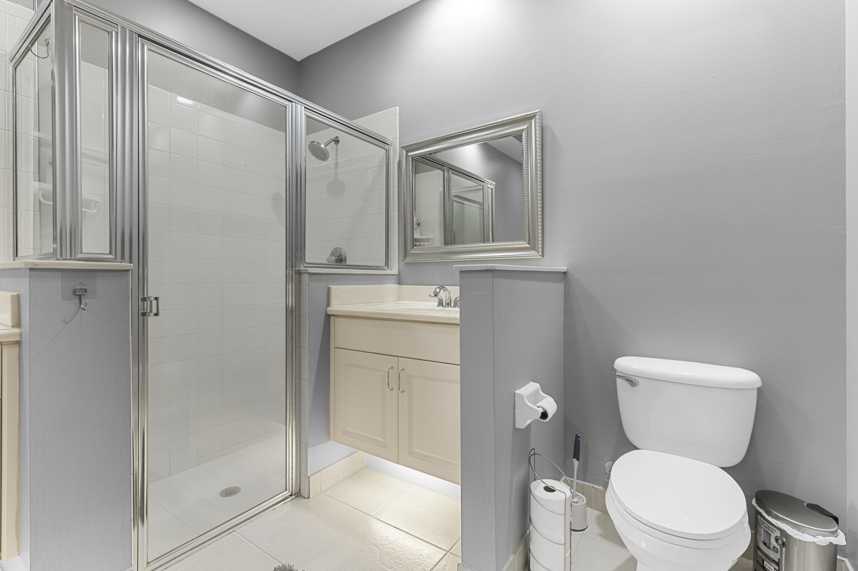 8402 Staniel Cay, West Palm Beach FL 33411