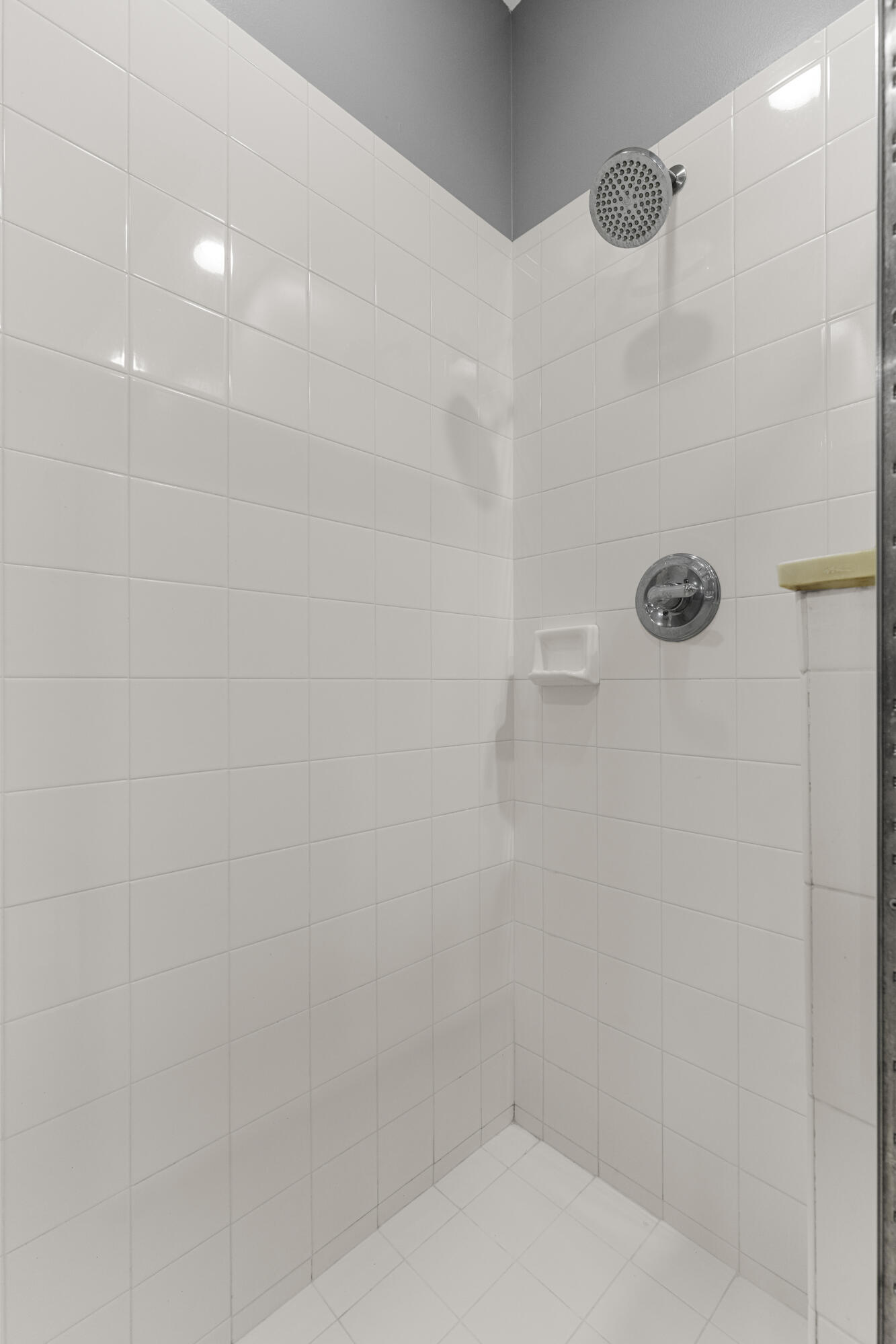 8402 Staniel Cay, West Palm Beach FL 33411