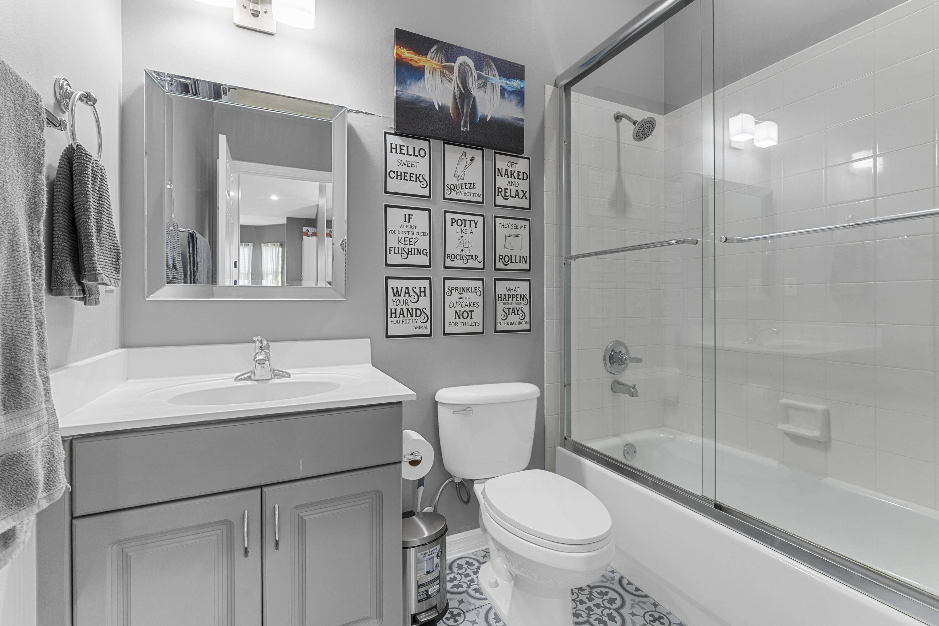 8402 Staniel Cay, West Palm Beach FL 33411