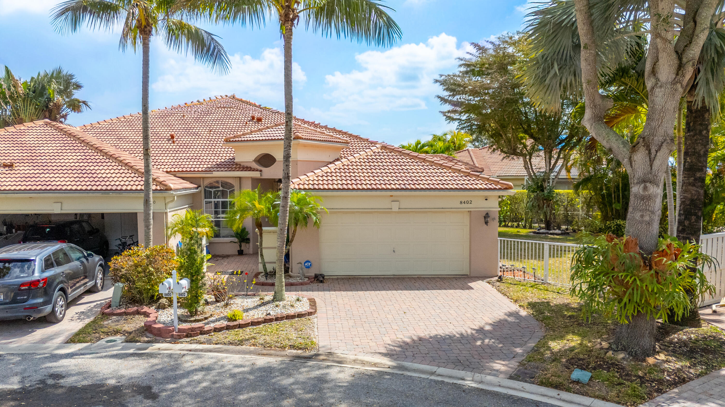 8402 Staniel Cay, West Palm Beach FL 33411