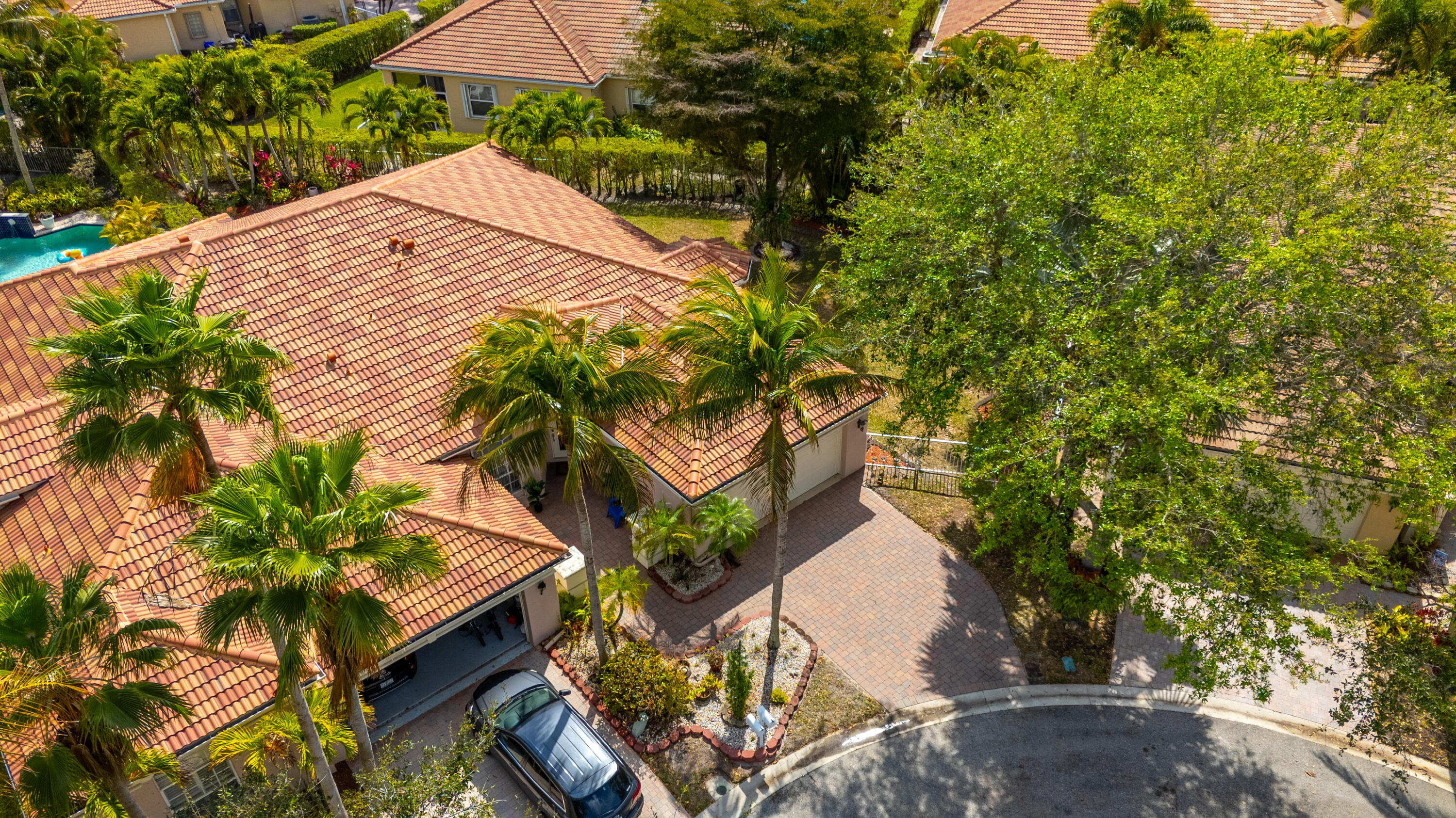 8402 Staniel Cay, West Palm Beach FL 33411