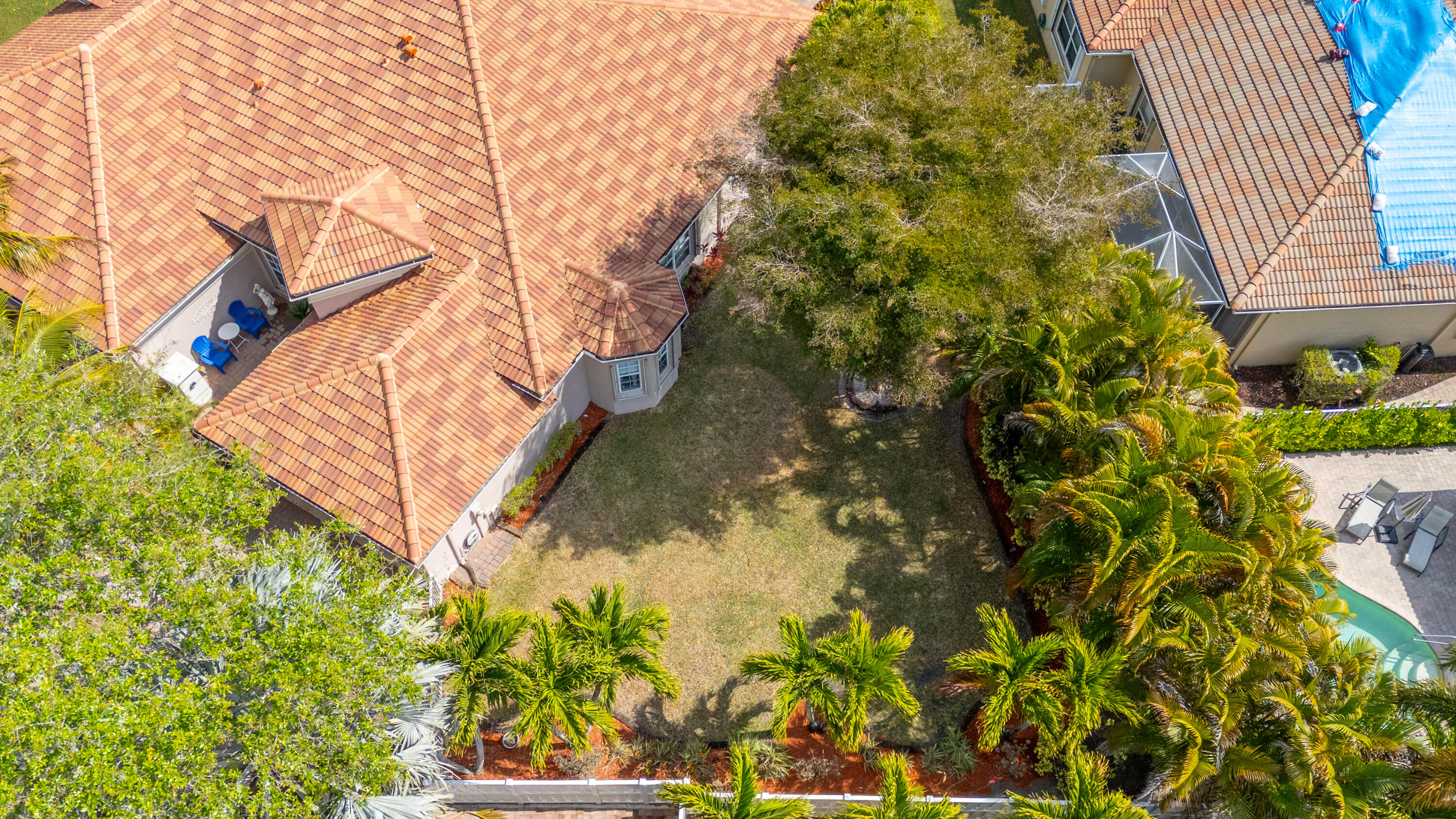 8402 Staniel Cay, West Palm Beach FL 33411