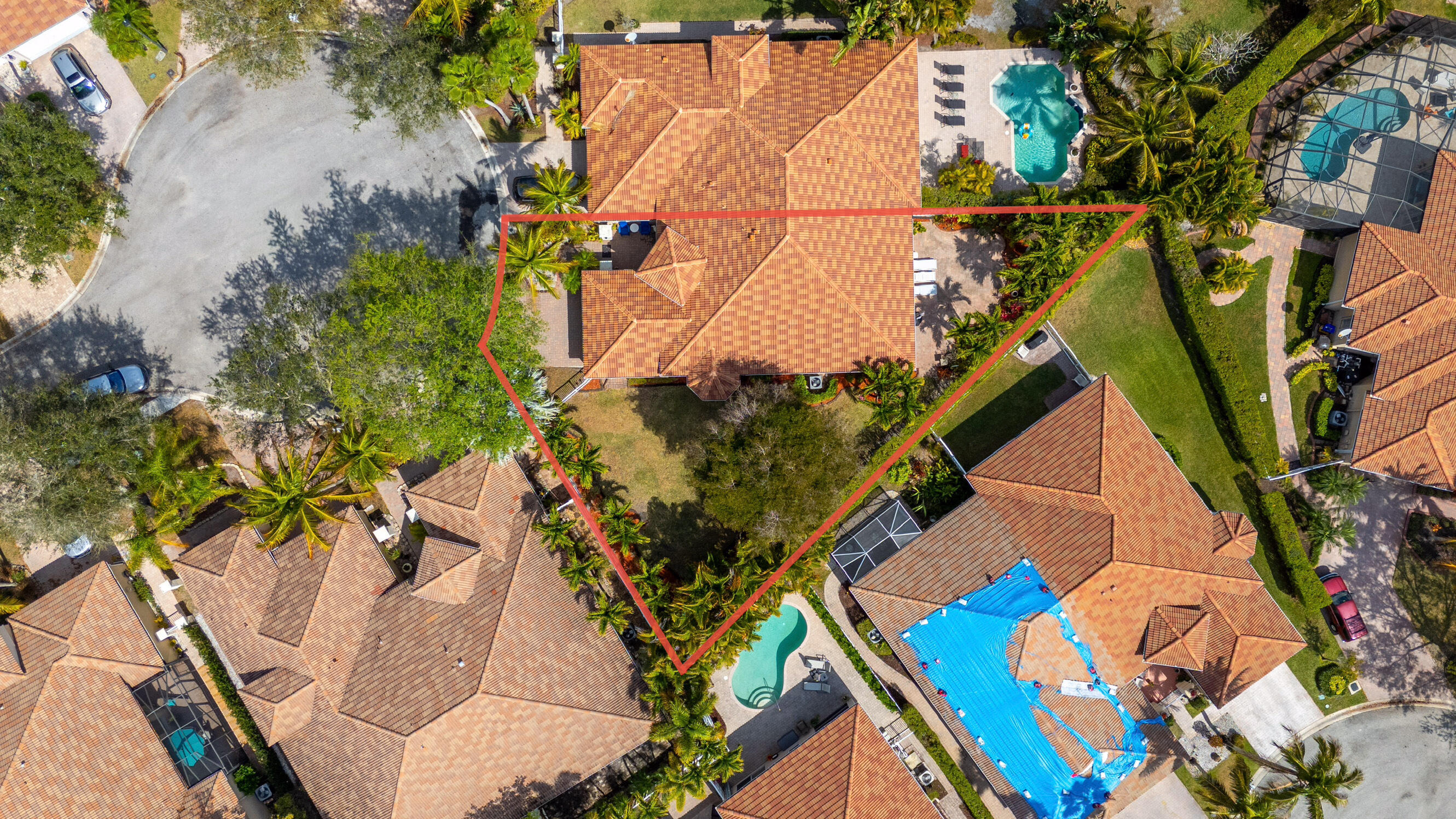 8402 Staniel Cay, West Palm Beach FL 33411