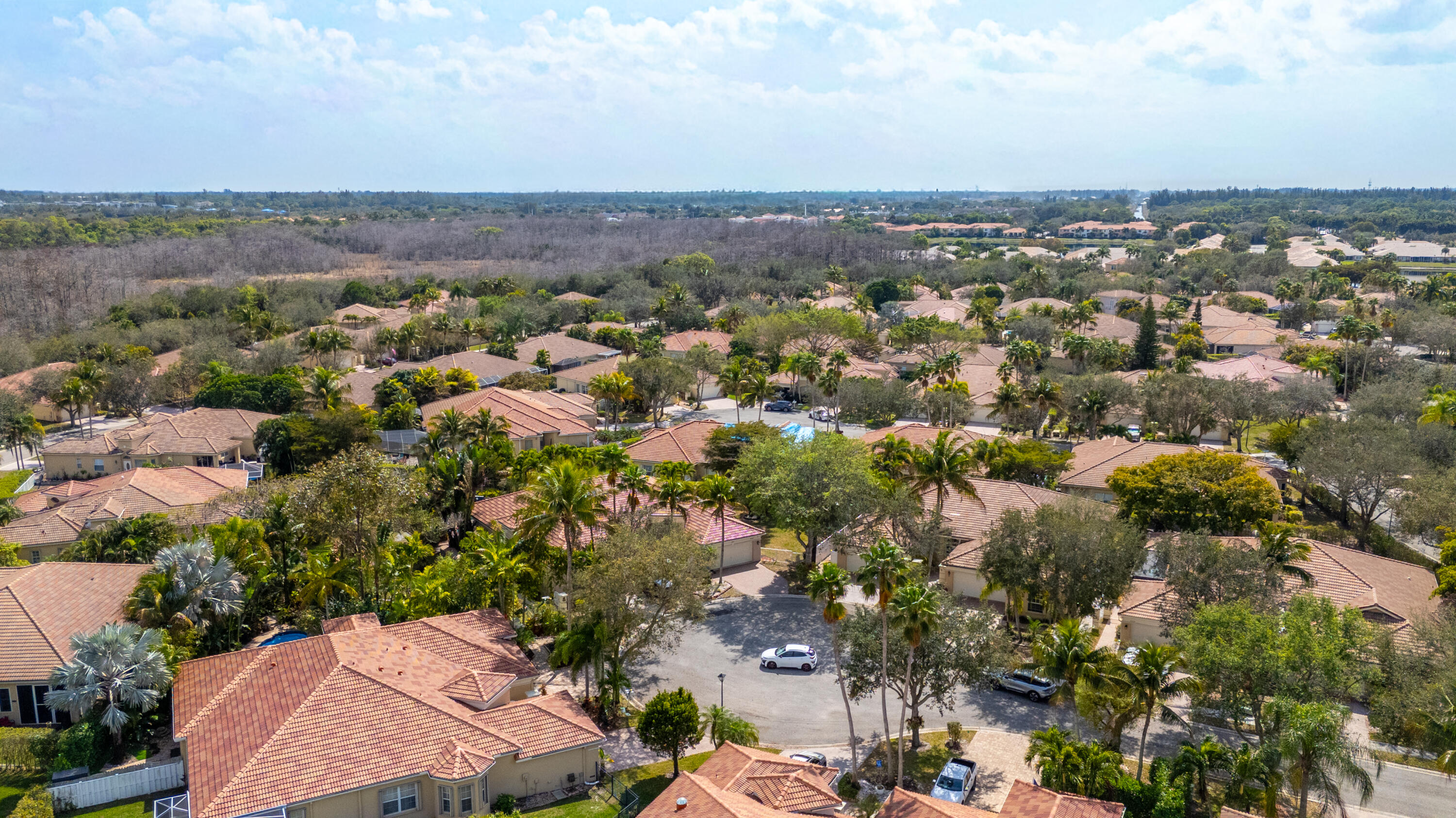8402 Staniel Cay, West Palm Beach FL 33411