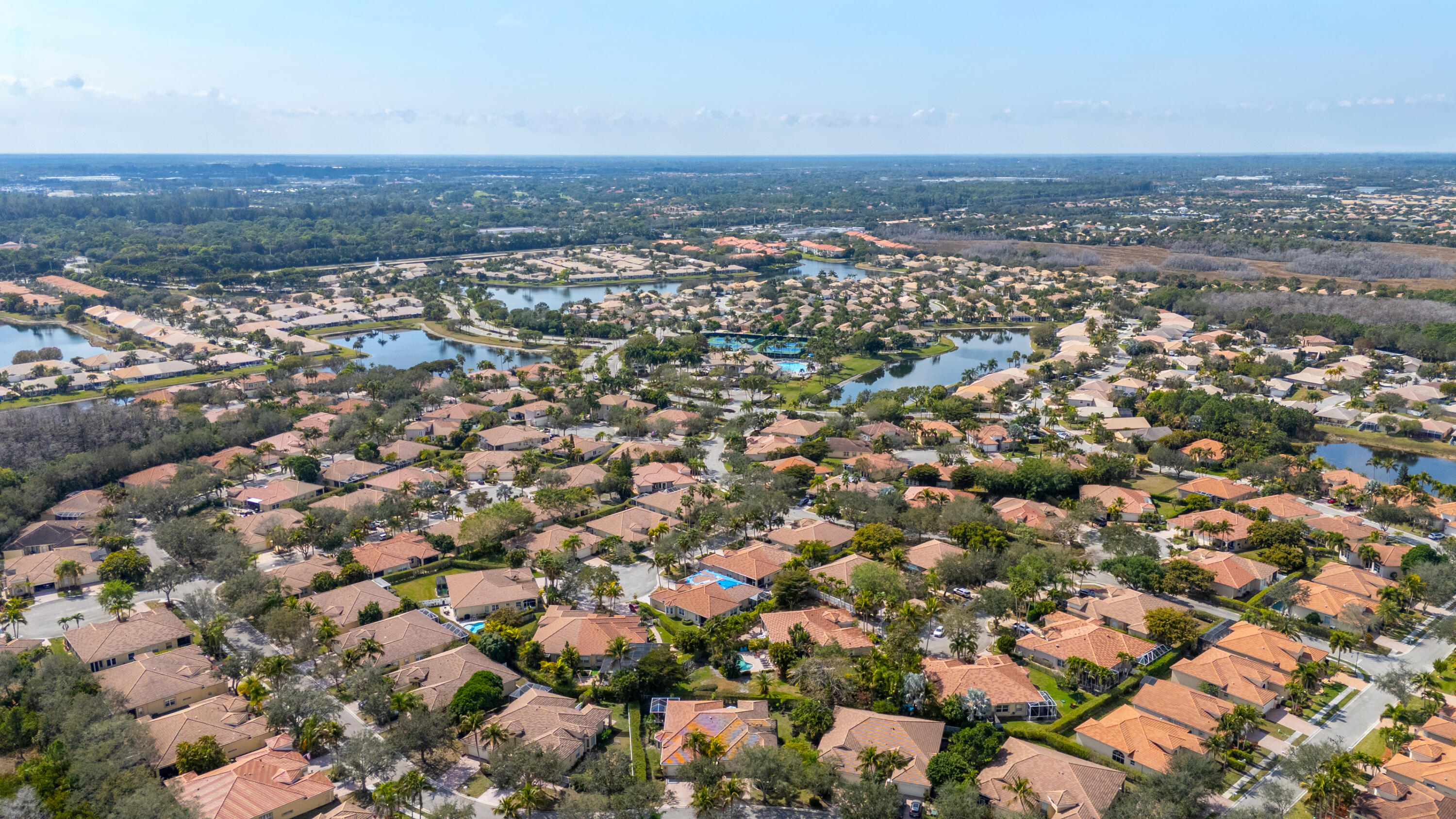 8402 Staniel Cay, West Palm Beach FL 33411