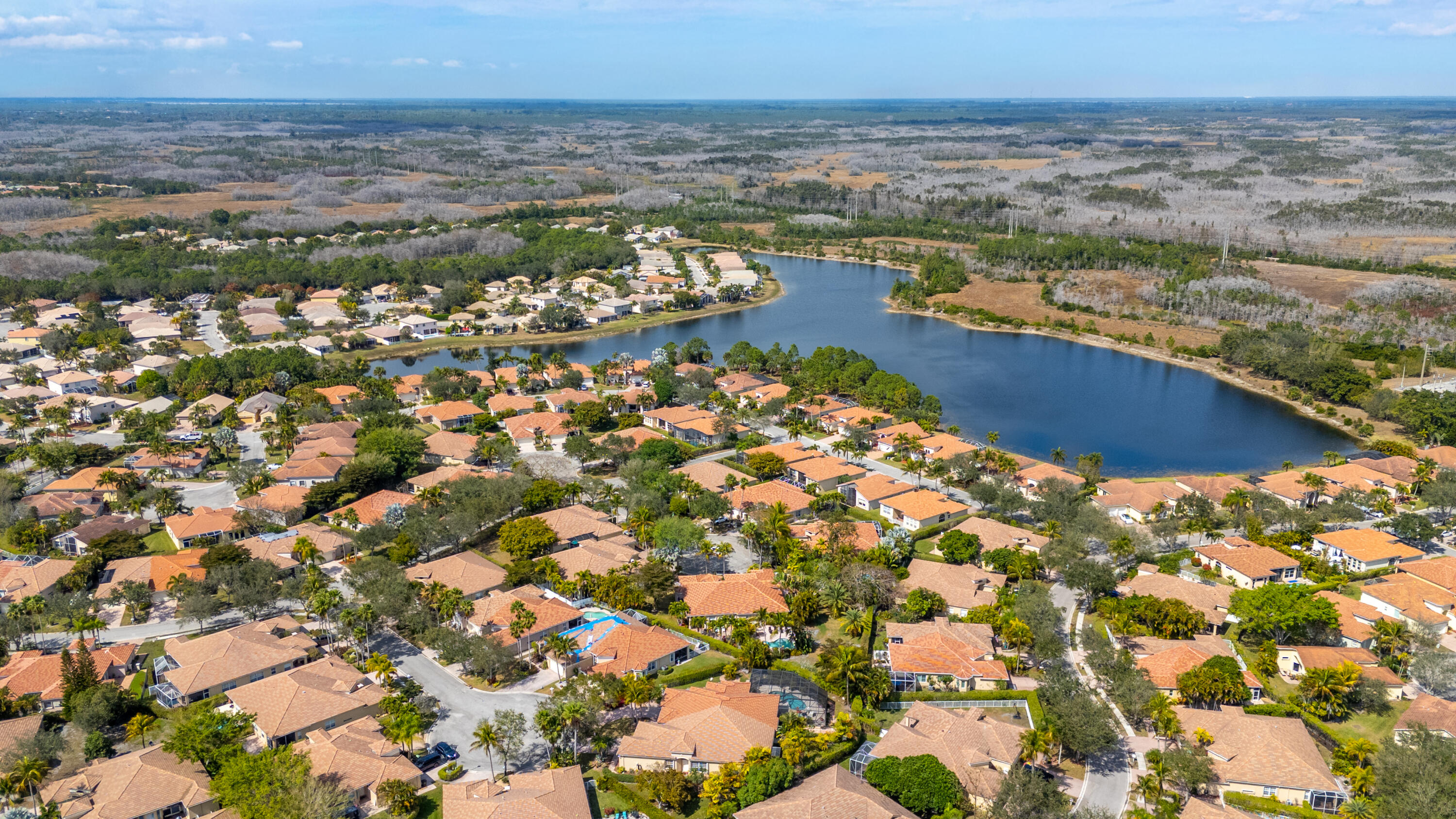 8402 Staniel Cay, West Palm Beach FL 33411
