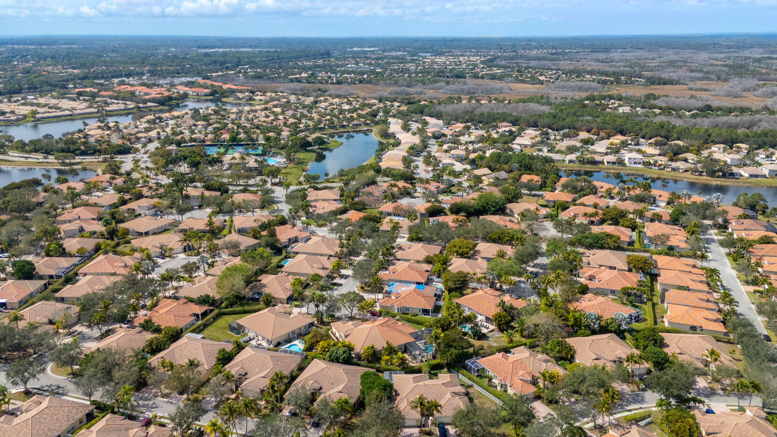 8402 Staniel Cay, West Palm Beach FL 33411