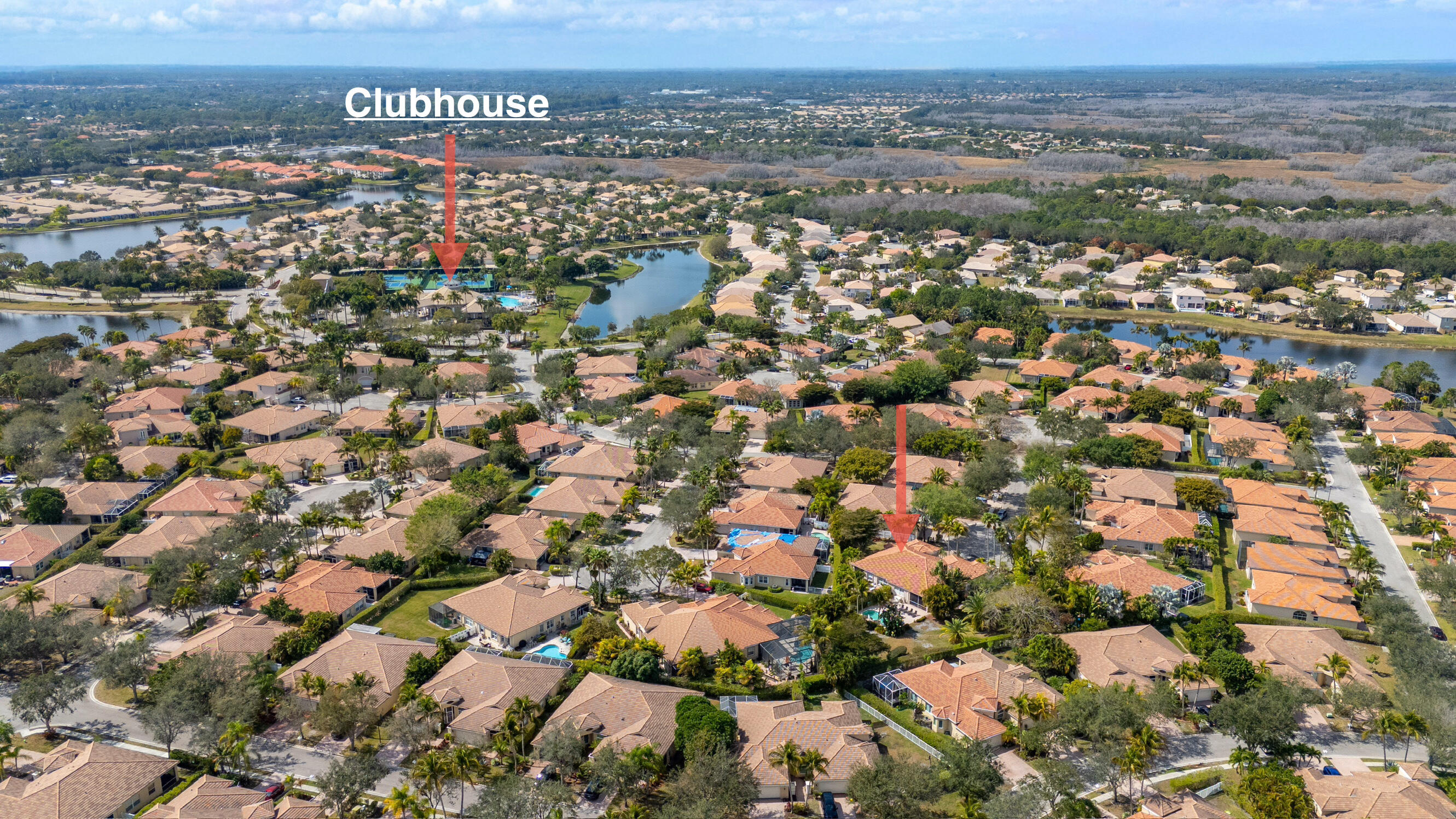 8402 Staniel Cay, West Palm Beach FL 33411