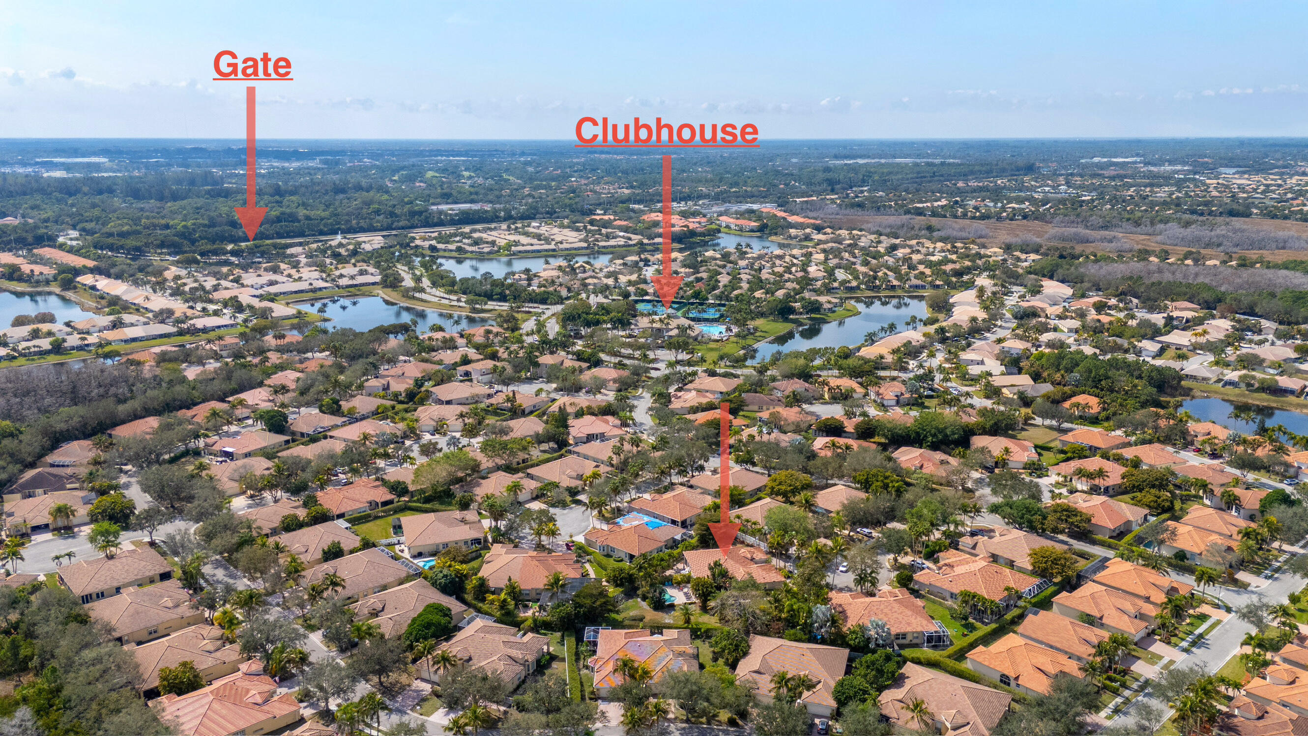 8402 Staniel Cay, West Palm Beach FL 33411