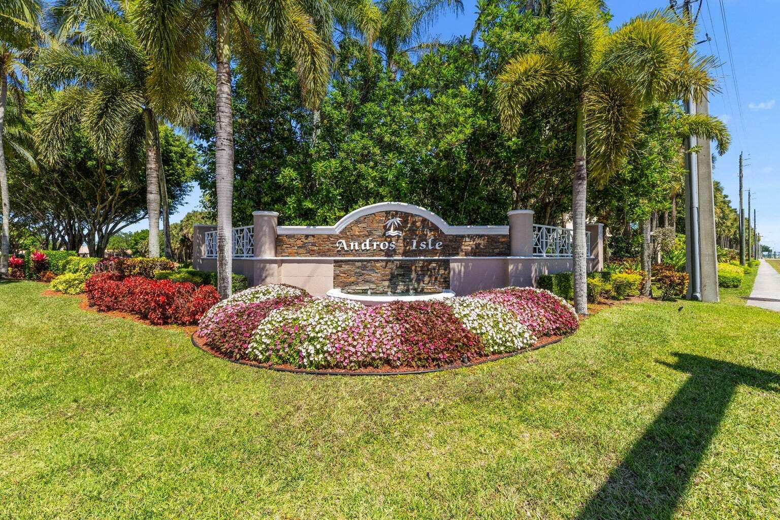 8402 Staniel Cay, West Palm Beach FL 33411