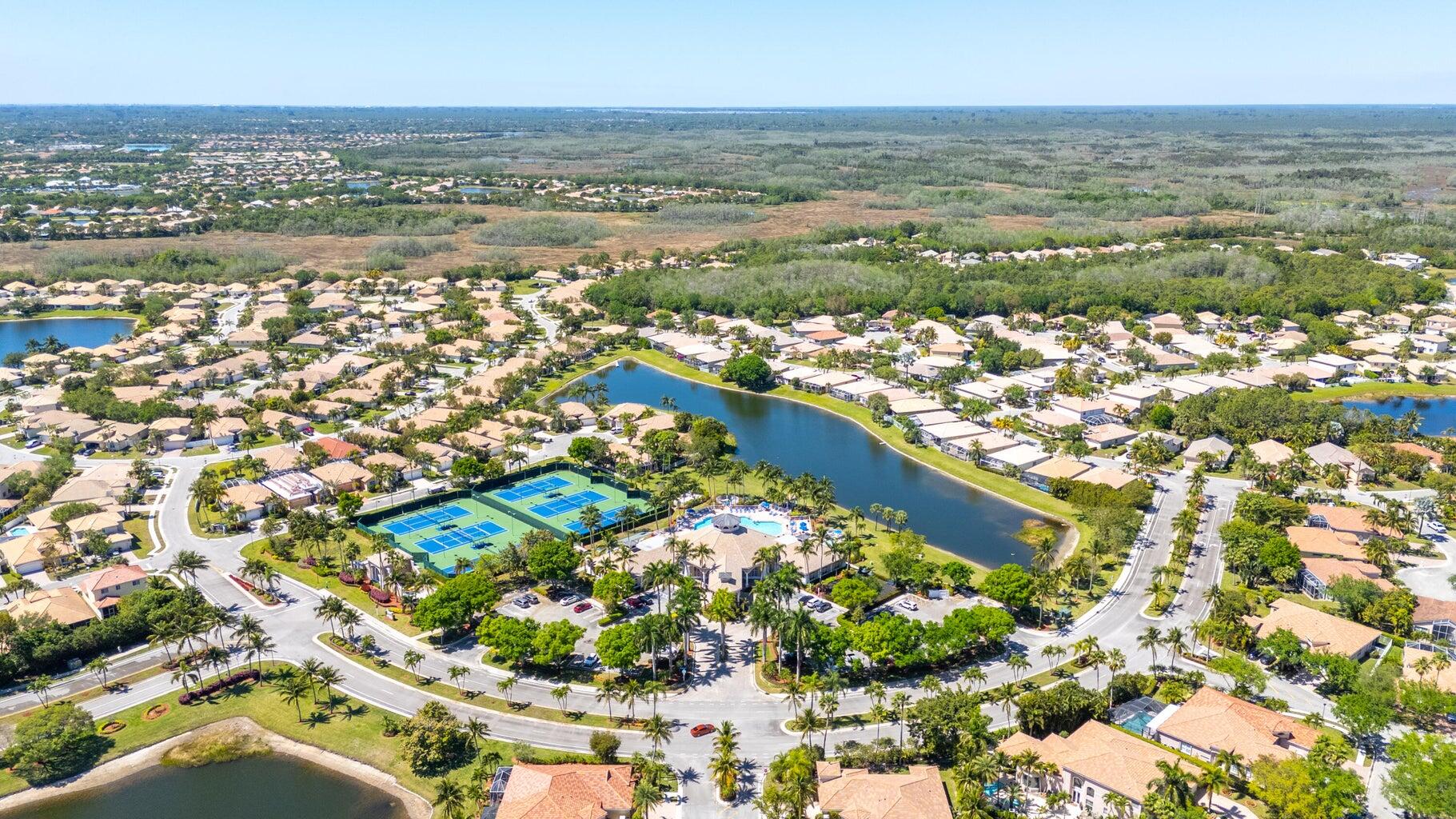8402 Staniel Cay, West Palm Beach FL 33411