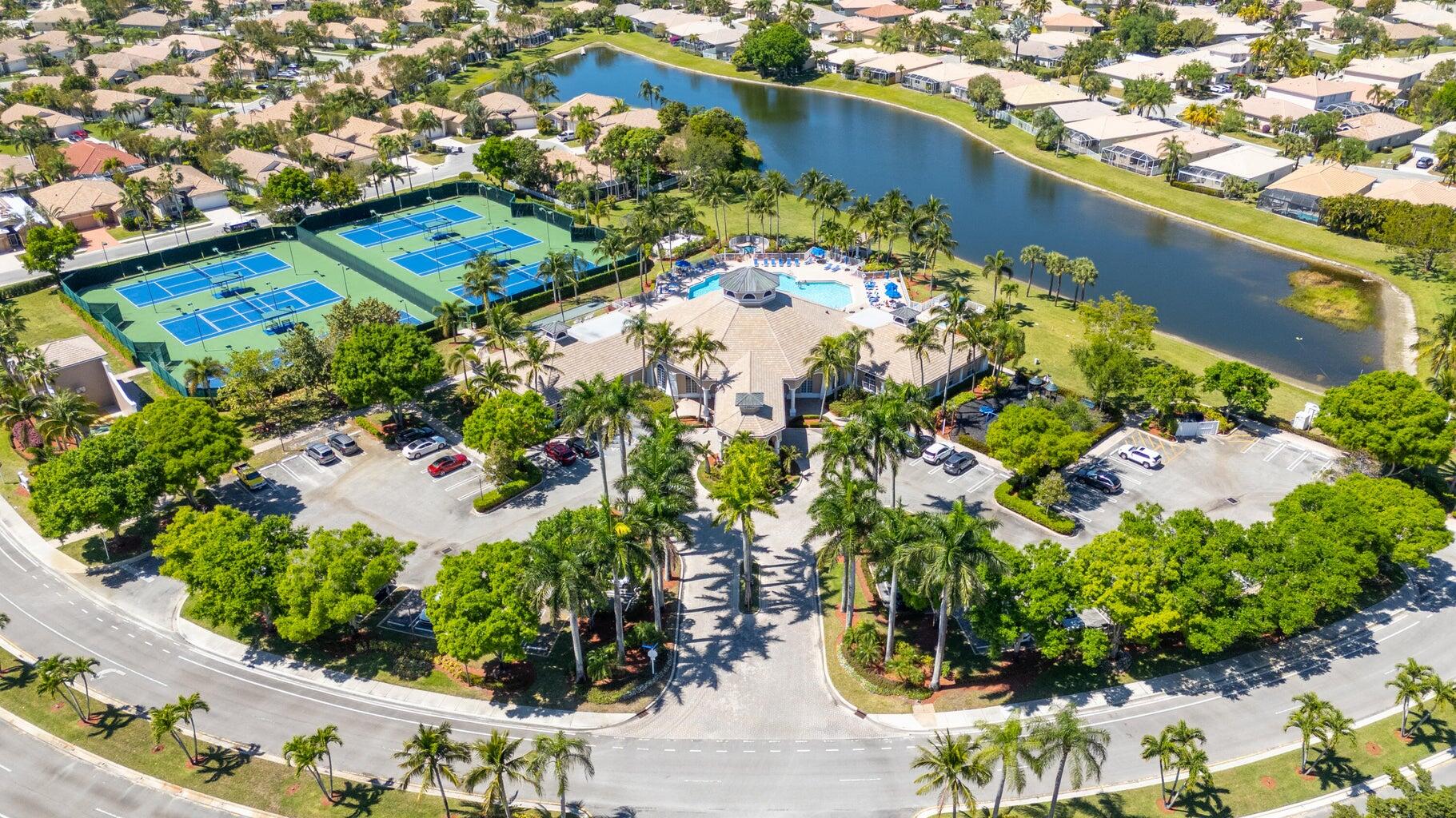 8402 Staniel Cay, West Palm Beach FL 33411